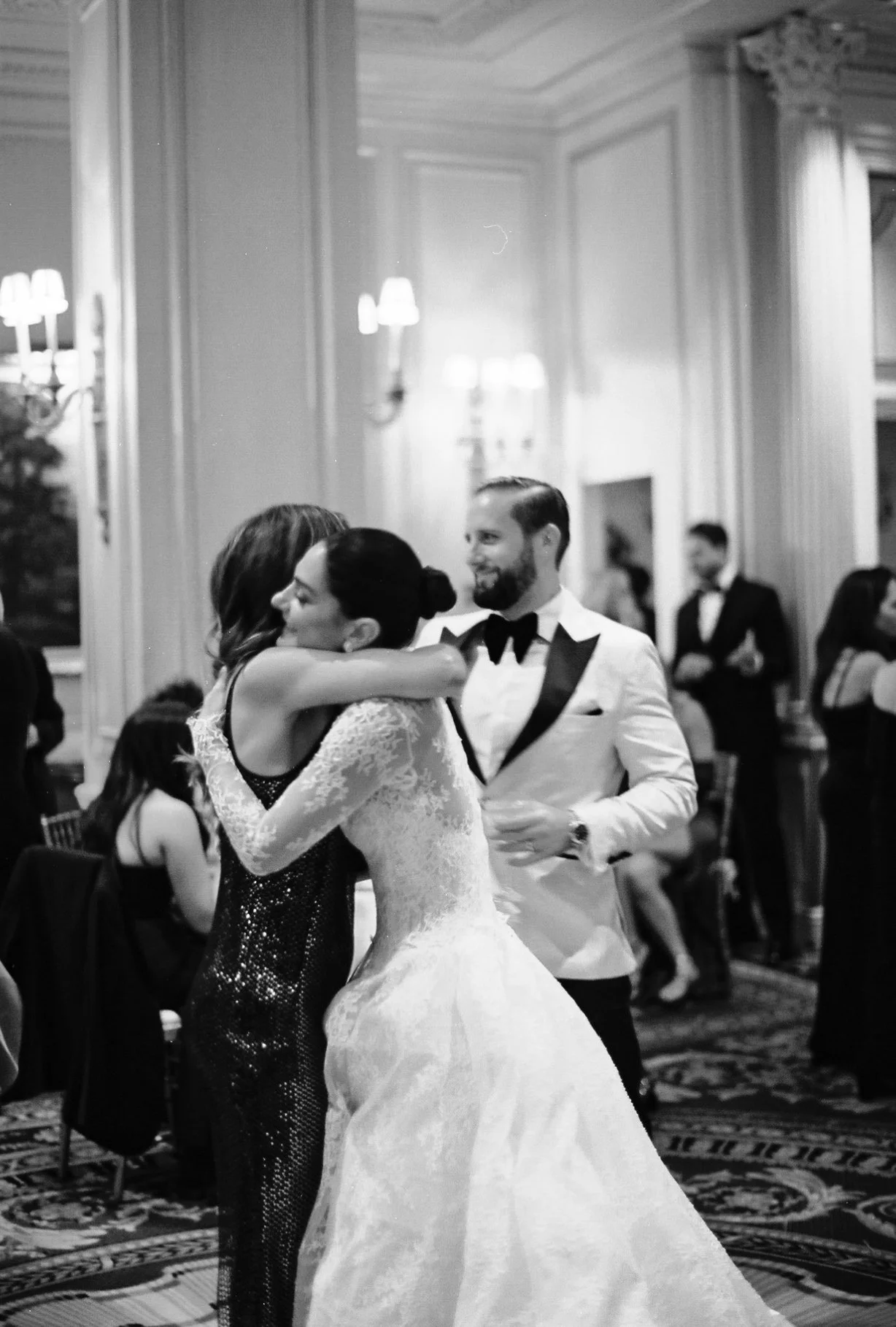 WEDDINGS_BY_HEATHER_PAULINE_0083.jpg