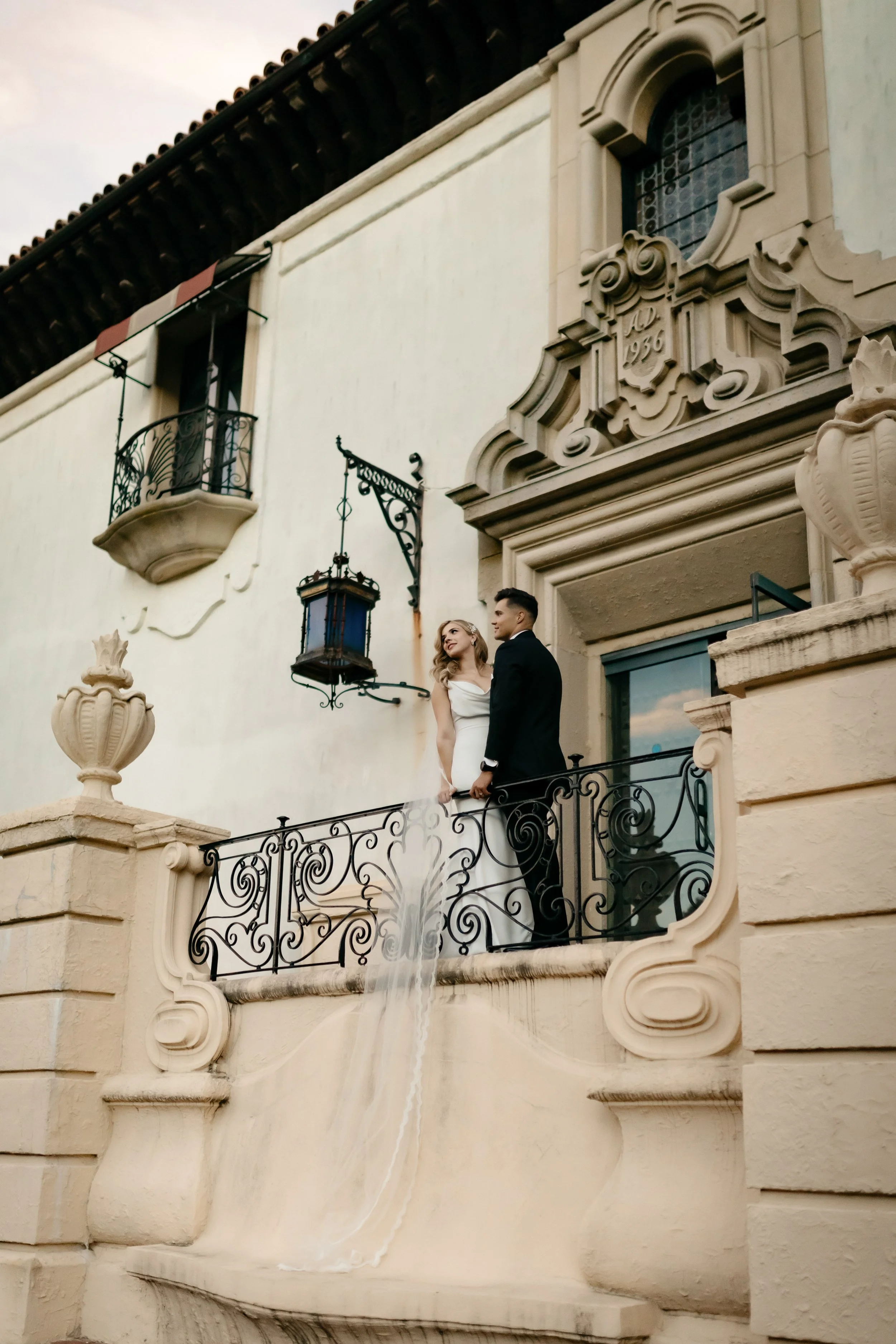 WEDDINGS_BY_HEATHER_PAULINE_0030.jpg