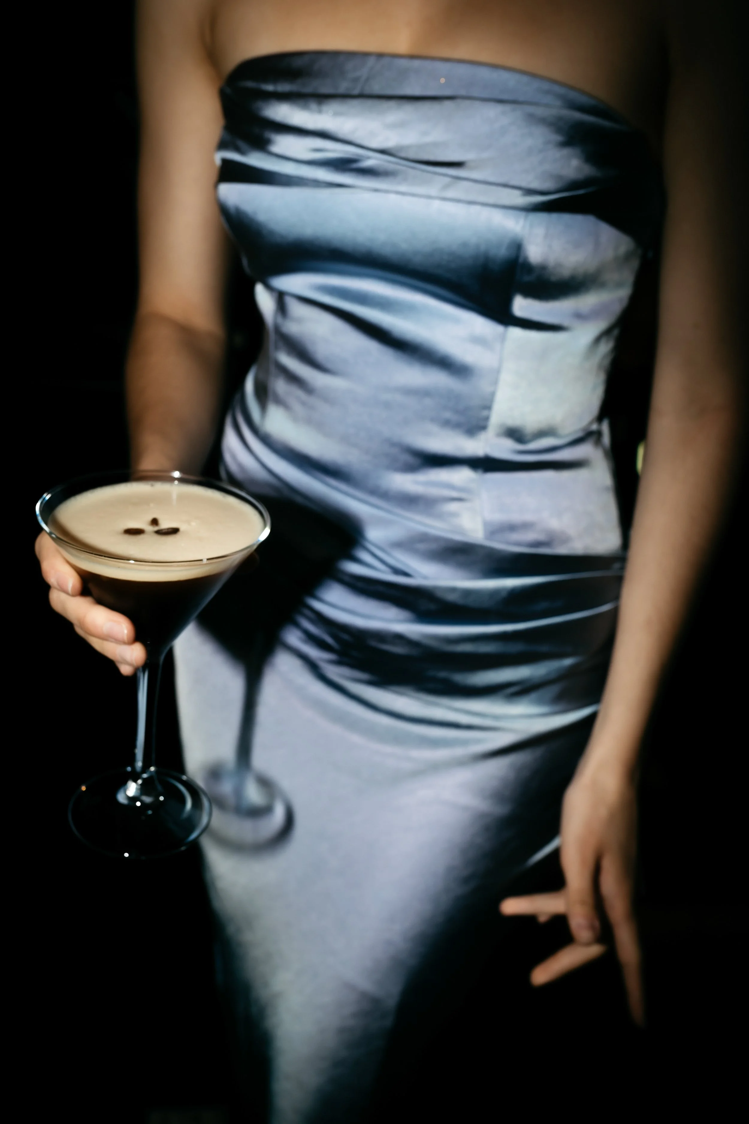 WEDDINGS_BY_HEATHER_PAULINE_0111.jpg