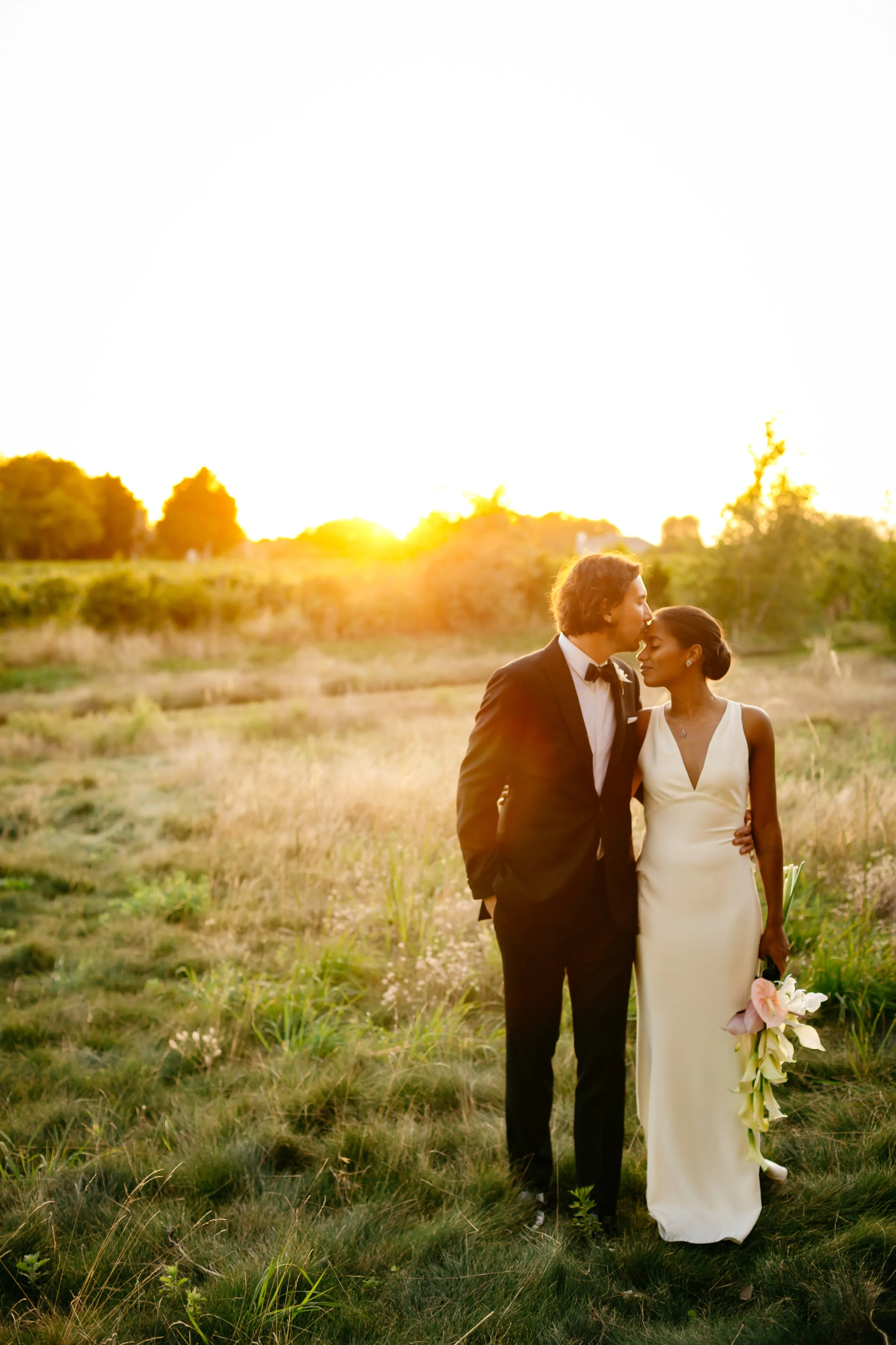 WEDDINGS_BY_HEATHER_PAULINE_0004.jpg