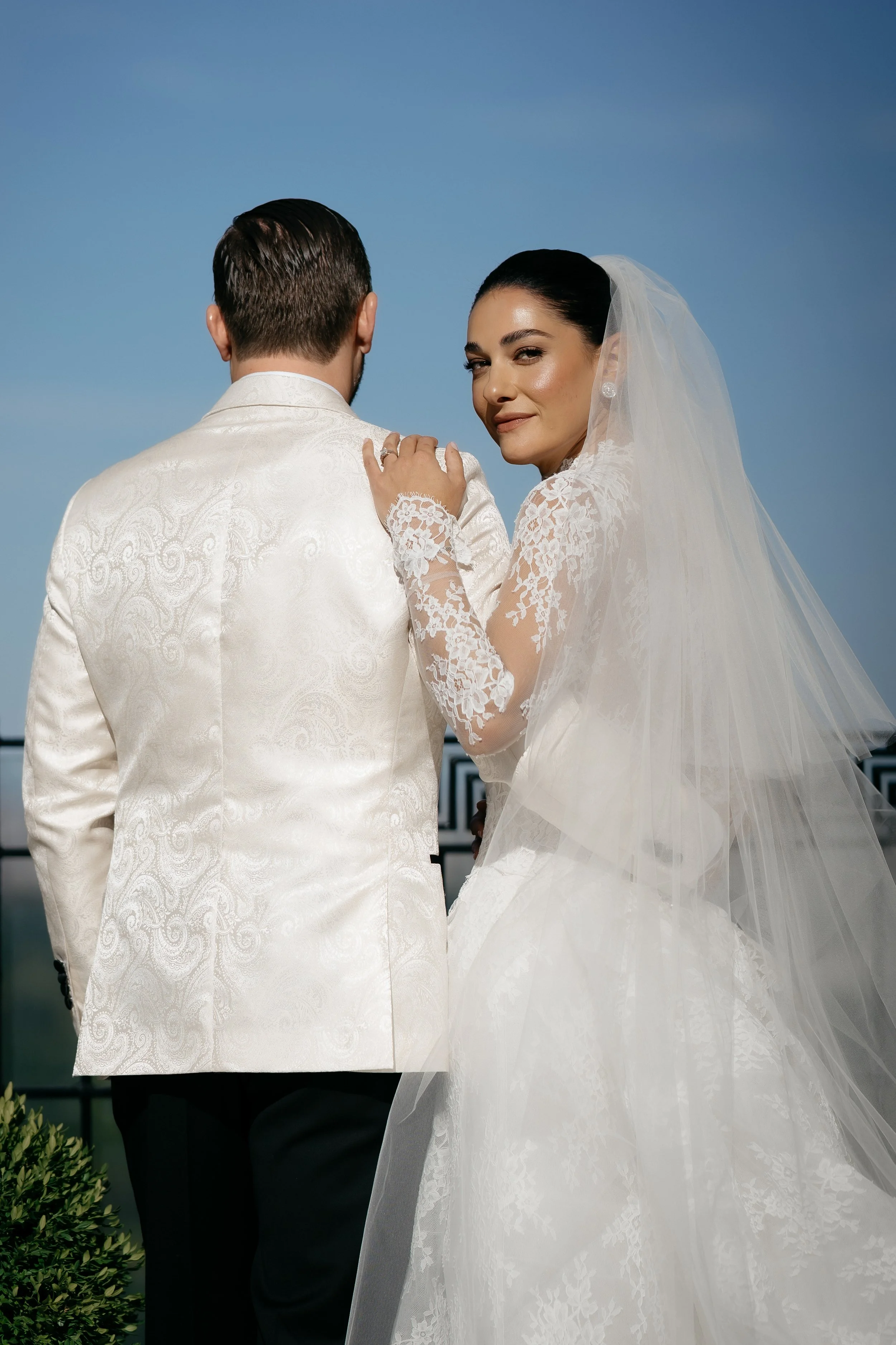WEDDINGS_BY_HEATHER_PAULINE_0063.jpg