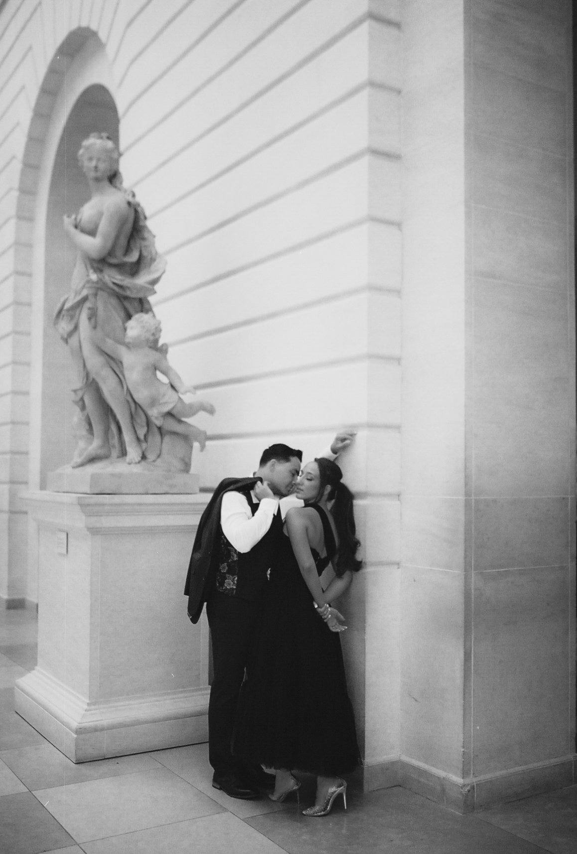 WEDDINGS_BY_HEATHER_PAULINE_0047.jpg