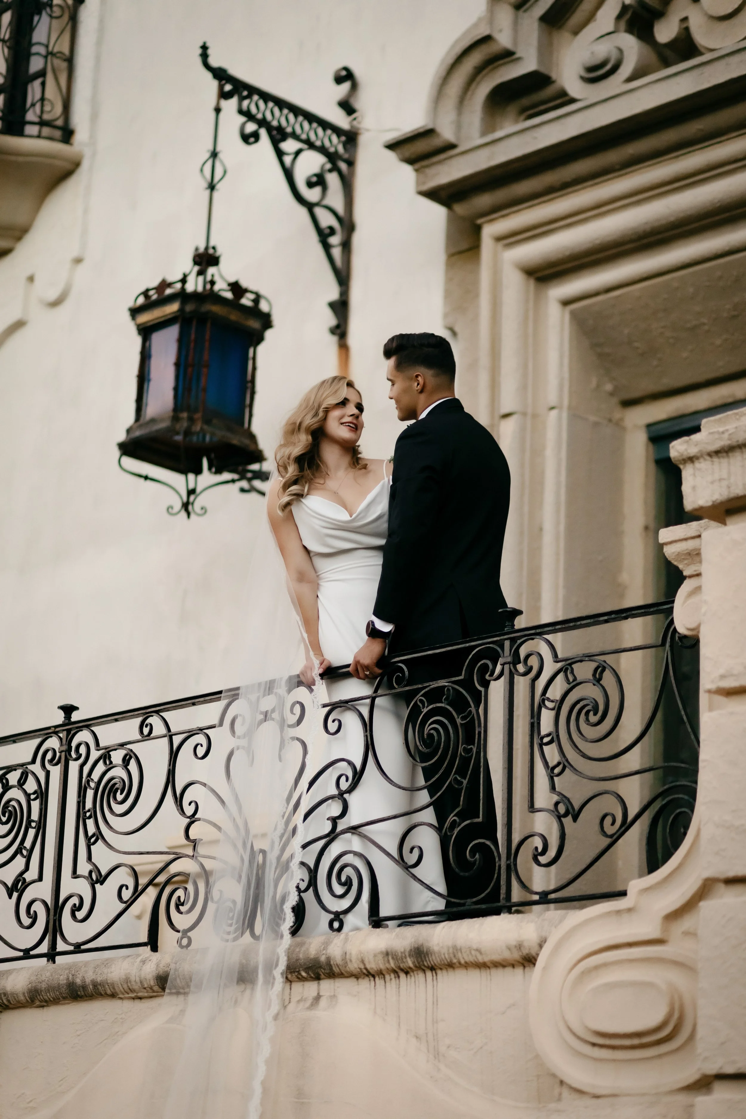 WEDDINGS_BY_HEATHER_PAULINE_0031.jpg