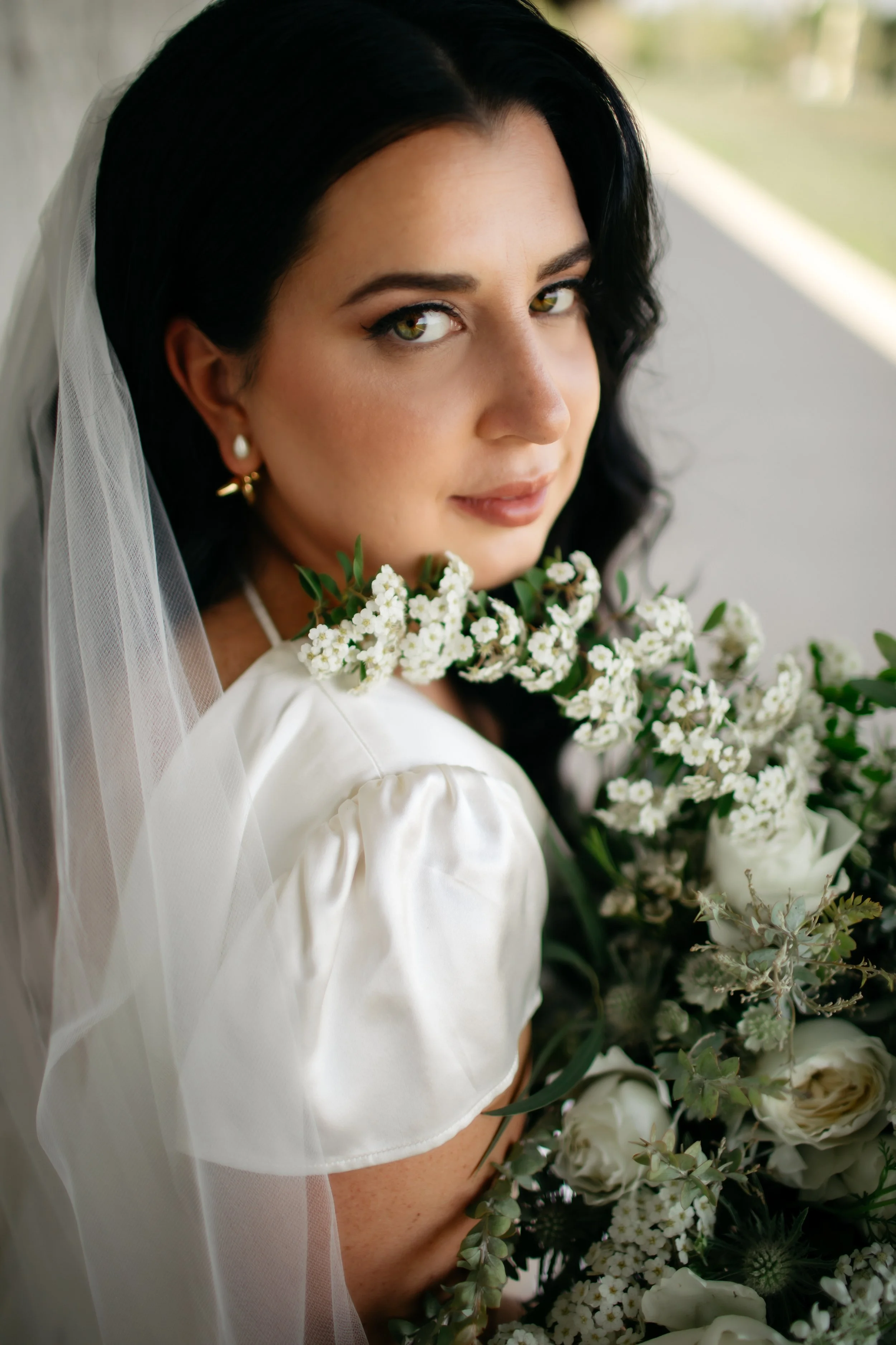 WEDDINGS_BY_HEATHER_PAULINE_0022.jpg
