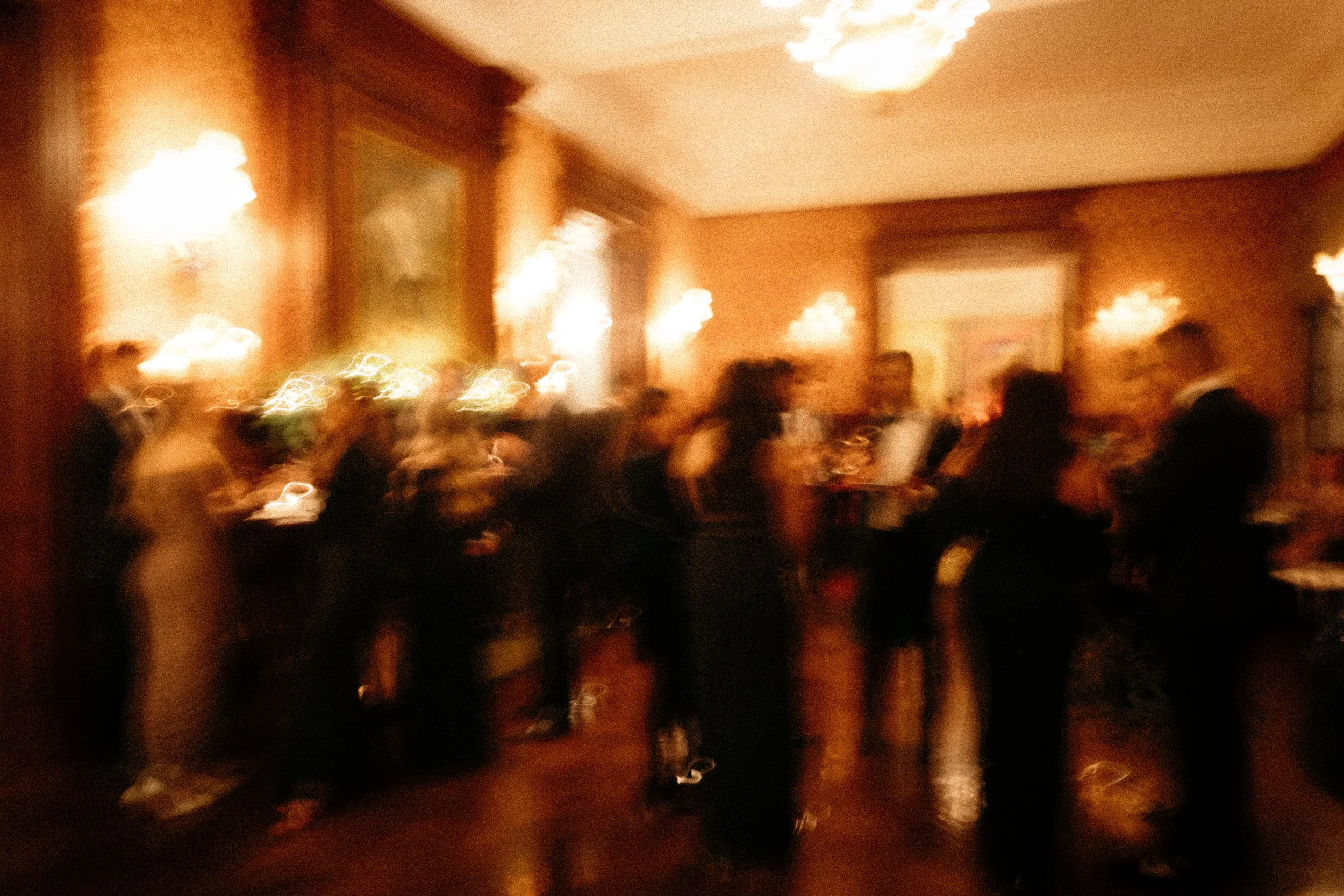 COCKTAIL_HOUR_0068-1.jpg