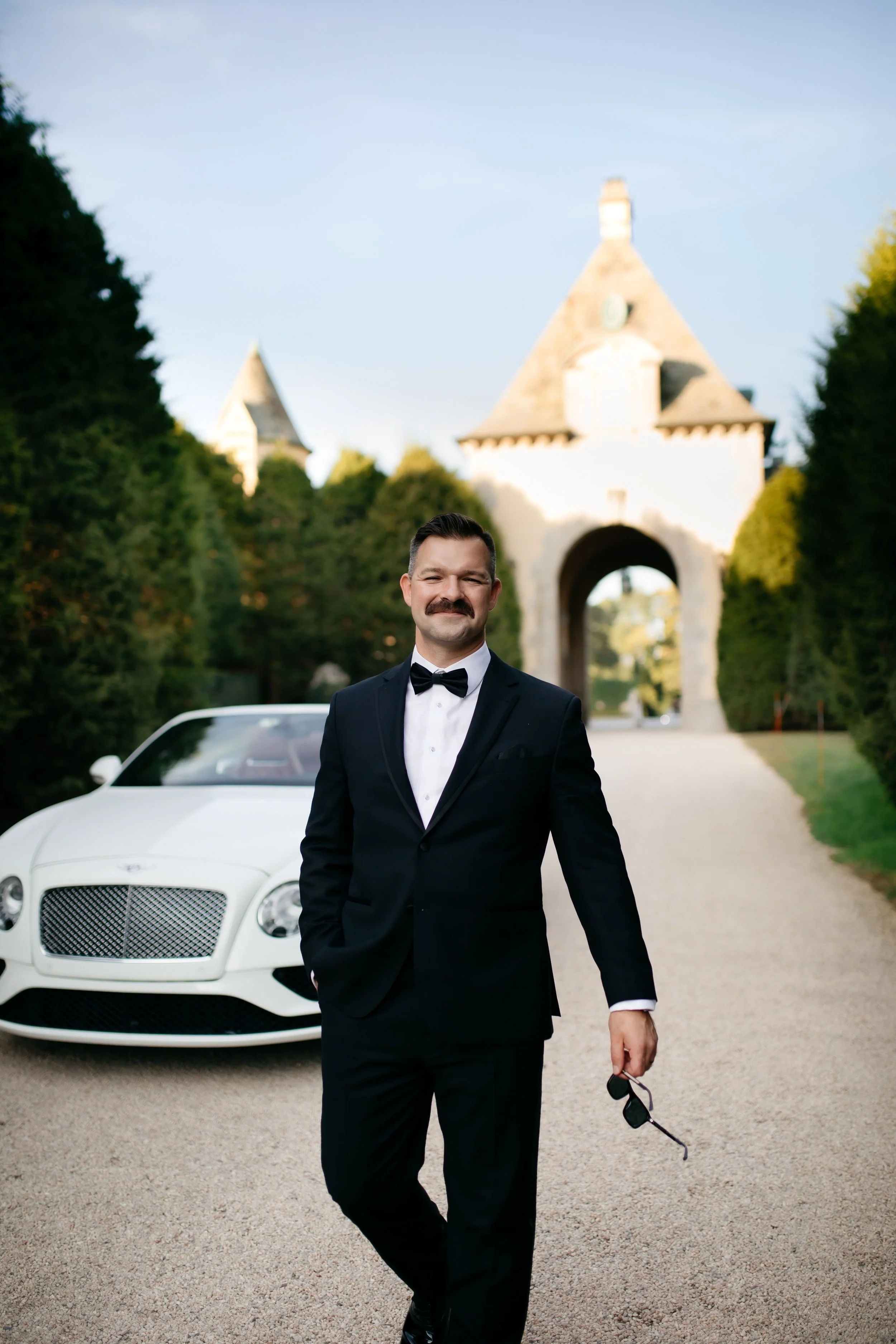 WEDDINGS_BY_HEATHER_PAULINE_0145.jpg