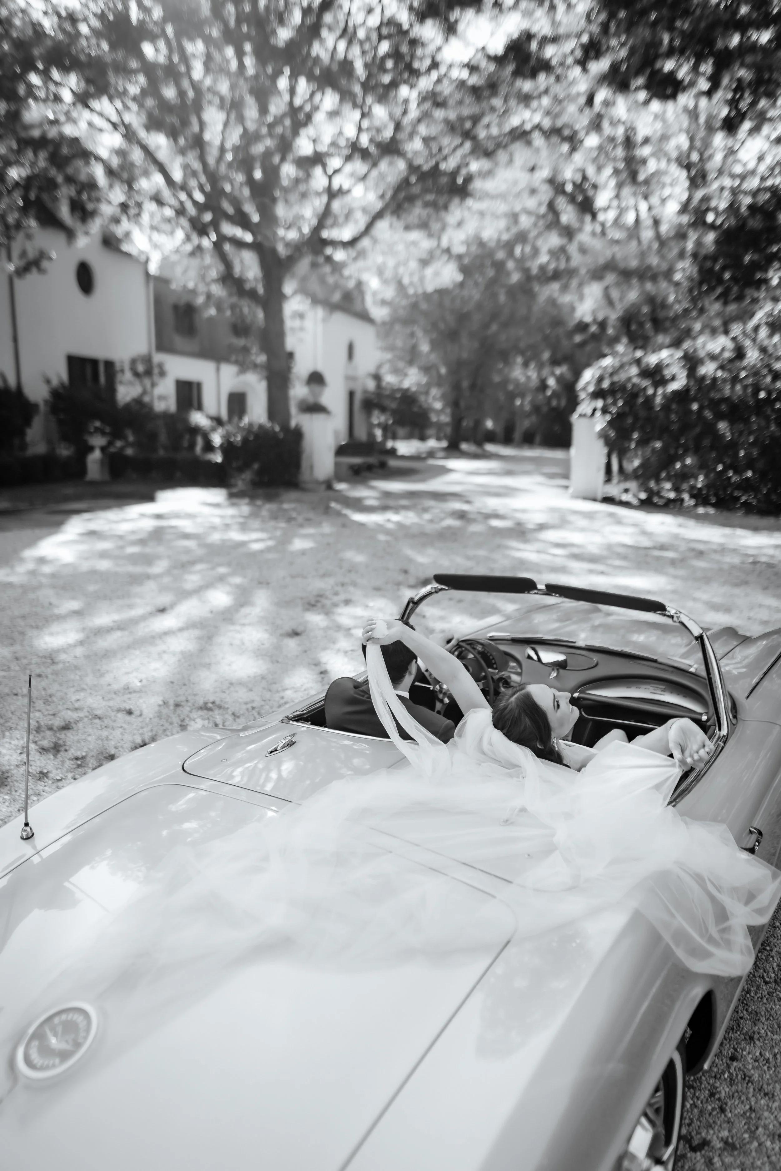 WEDDINGS_BY_HEATHER_PAULINE_0033.jpg