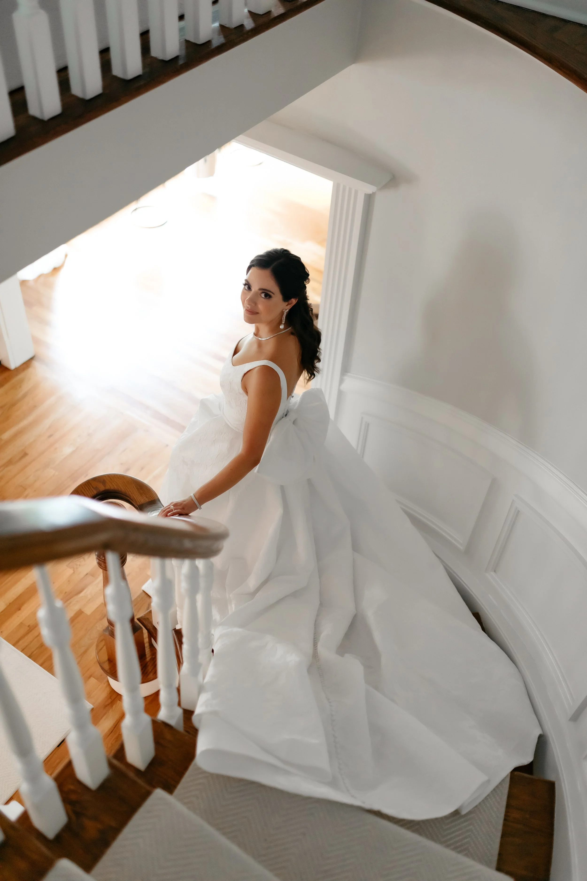 WEDDINGS_BY_HEATHER_PAULINE_0050.jpg