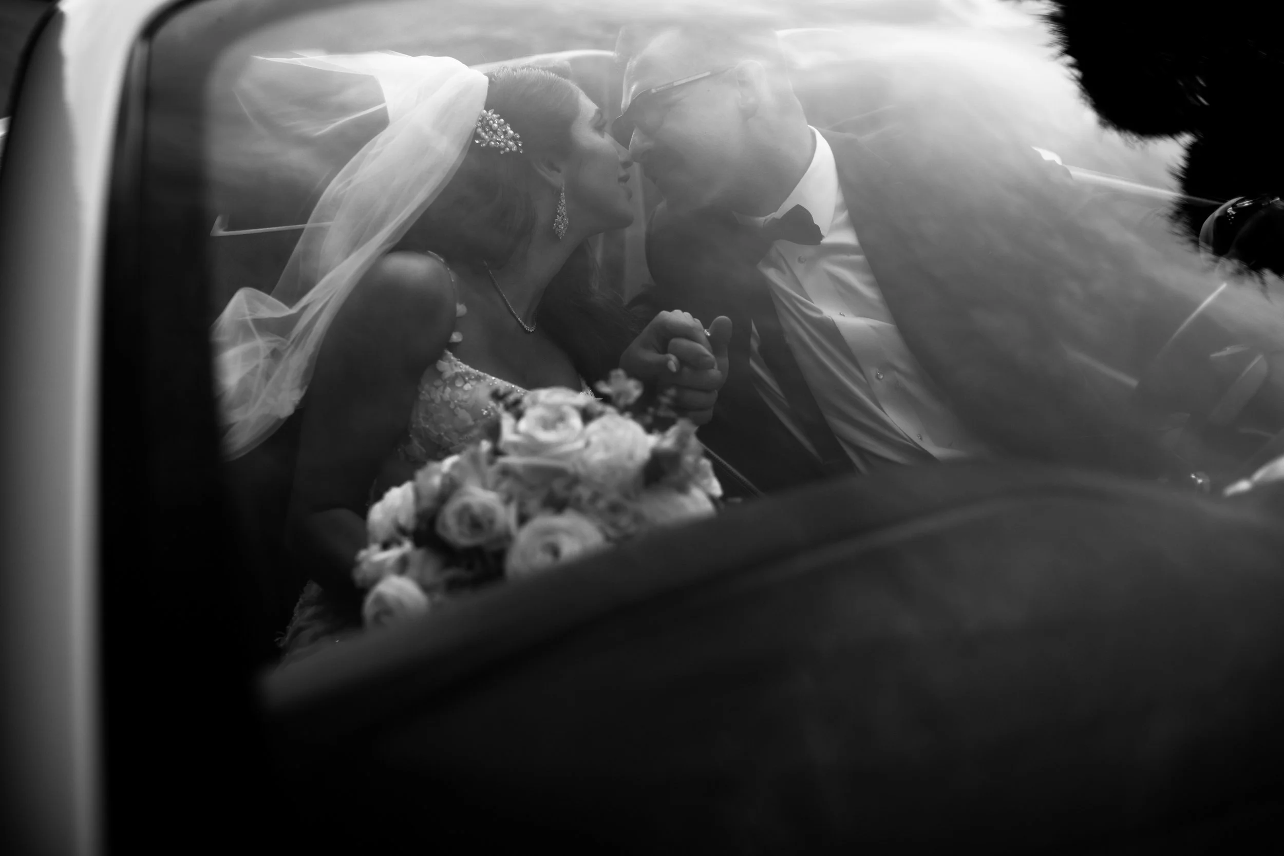 WEDDINGS_BY_HEATHER_PAULINE_0143.jpg
