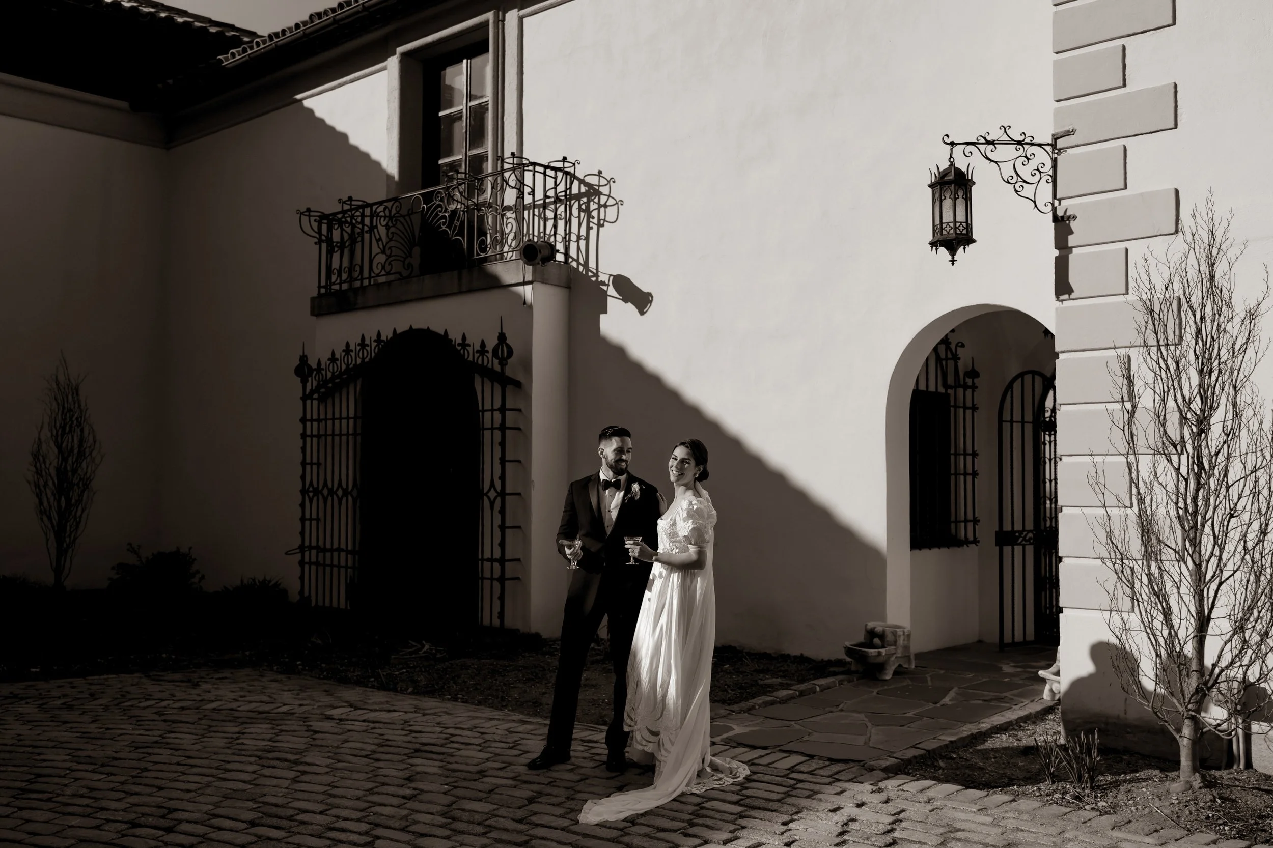 WEDDINGS_BY_HEATHER_PAULINE_0010.jpg