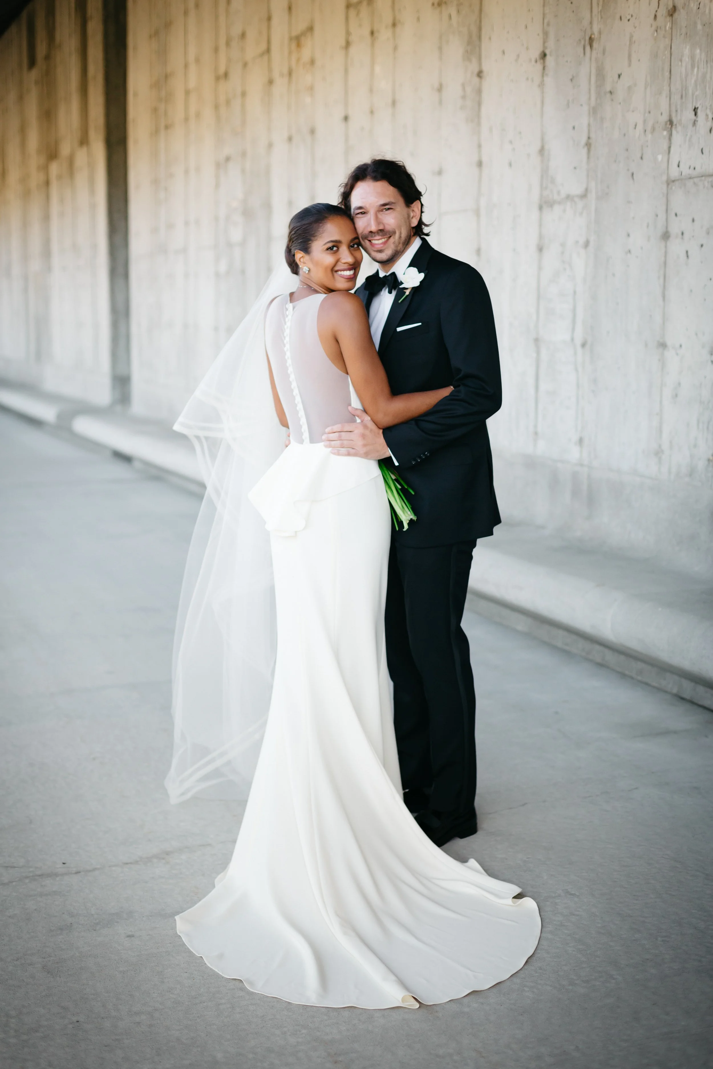 WEDDINGS_BY_HEATHER_PAULINE_0002.jpg