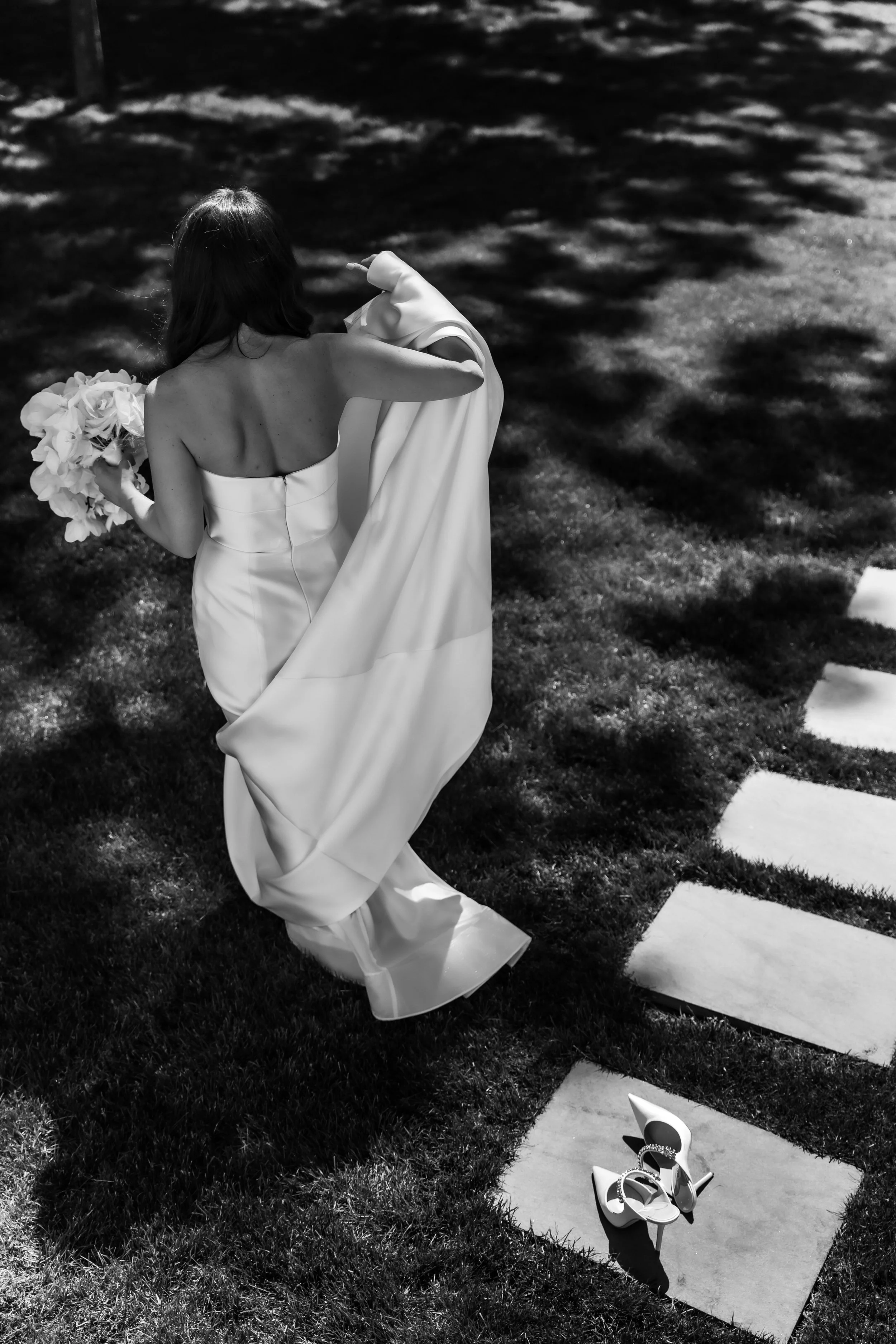 WEDDINGS_BY_HEATHER_PAULINE_0015.jpg