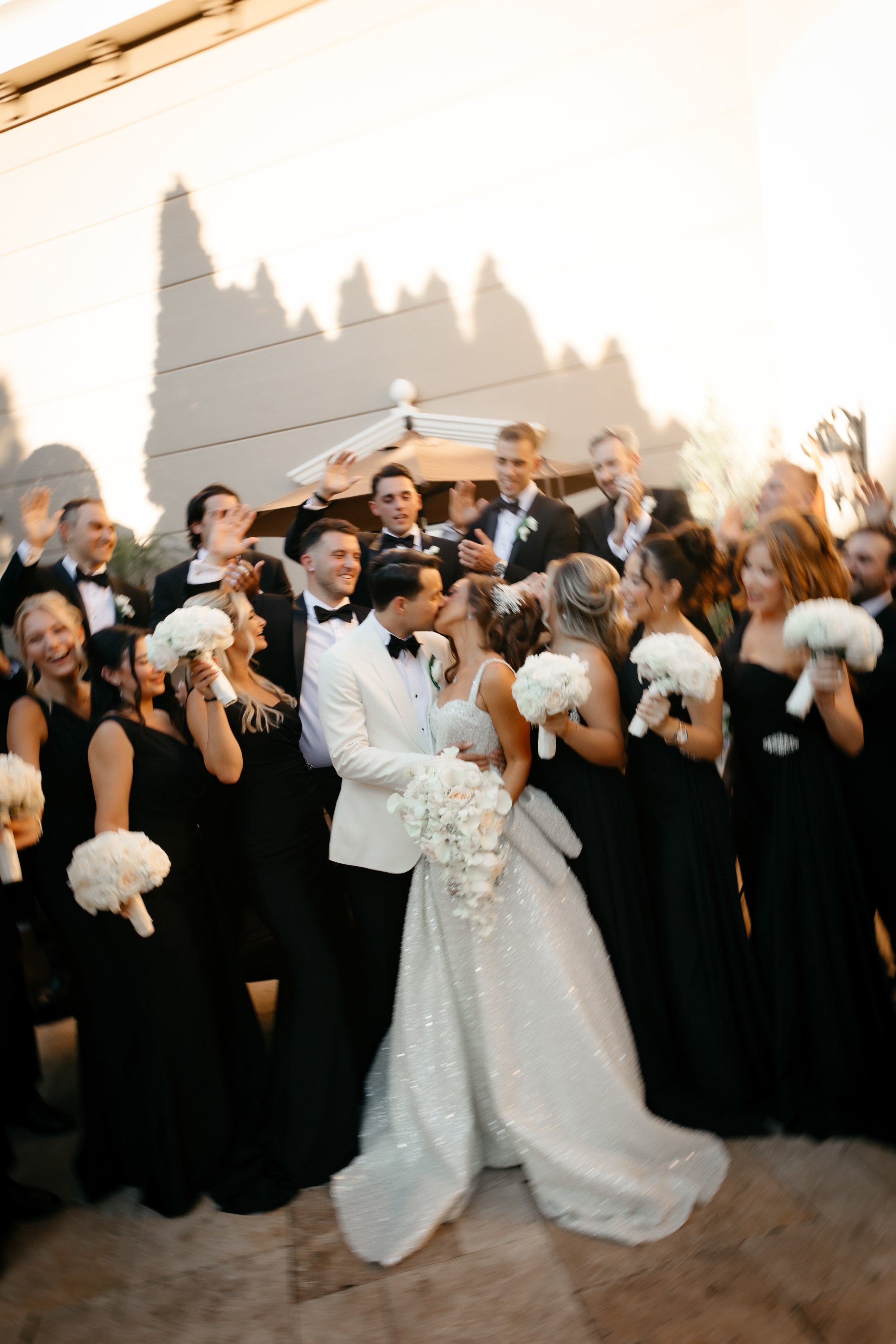 WEDDINGS_BY_HEATHER_PAULINE_0117.jpg