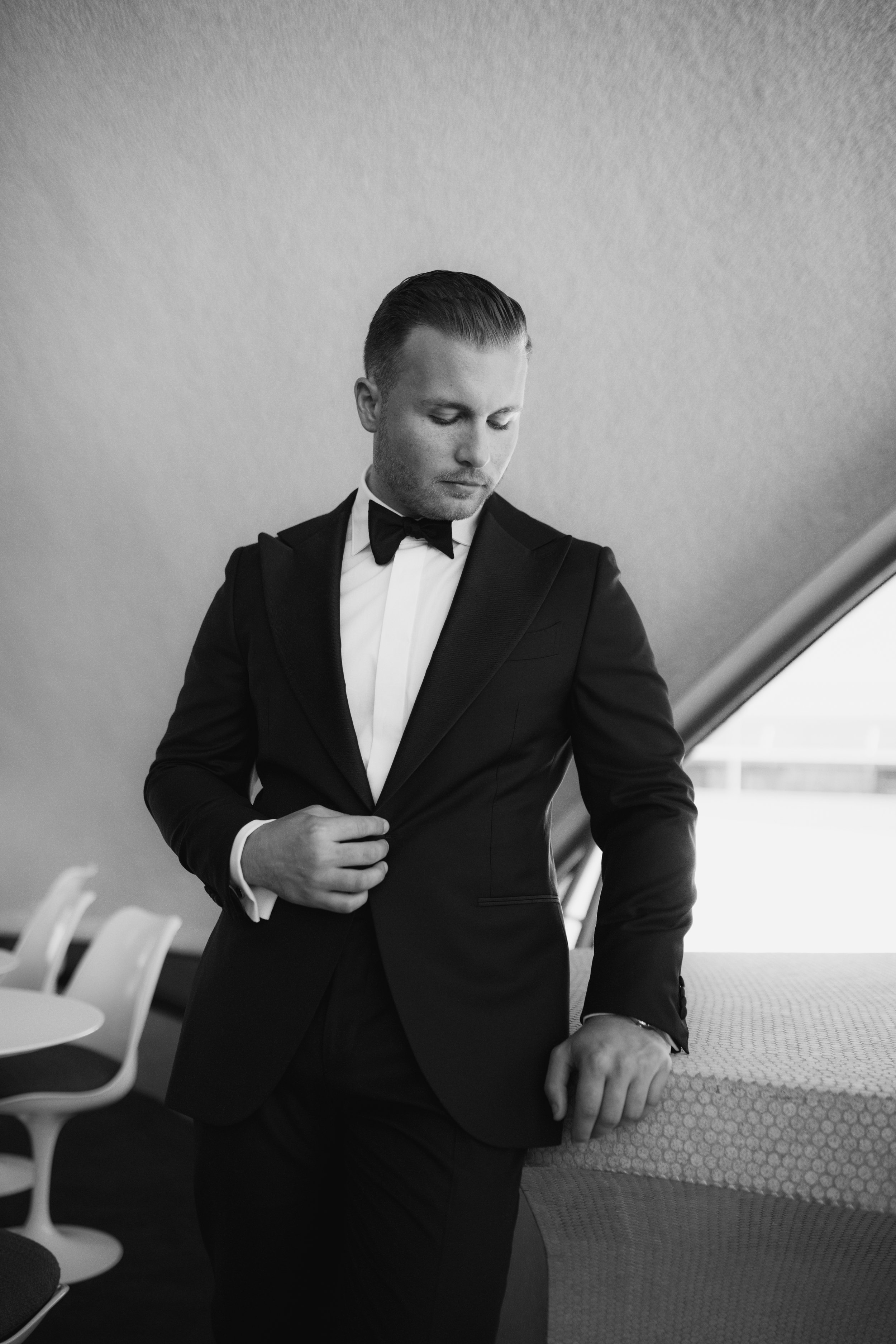 WEDDINGS_BY_HEATHER_PAULINE_0024.jpg