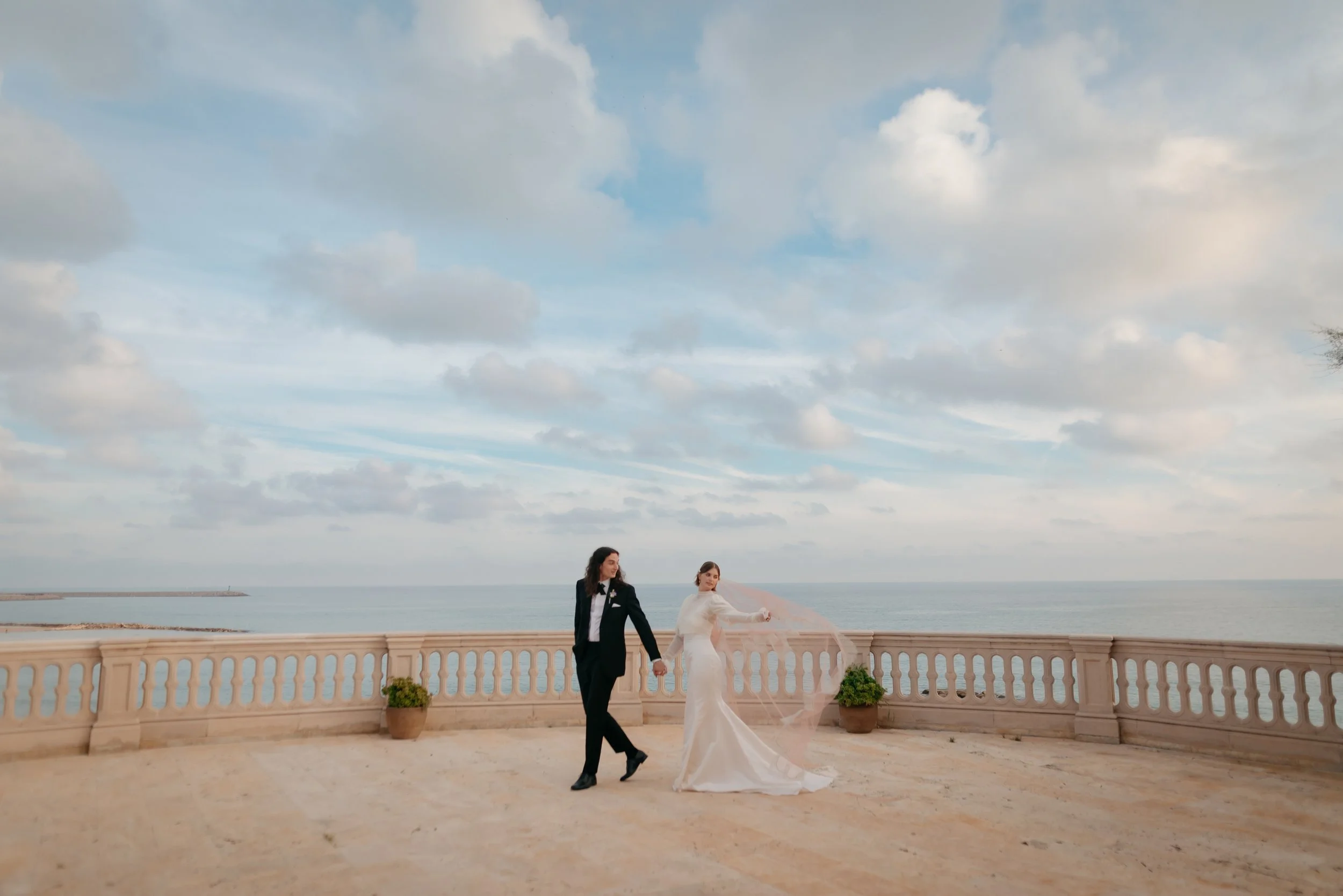 WEDDINGS_BY_HEATHER_PAULINE_0076.jpg