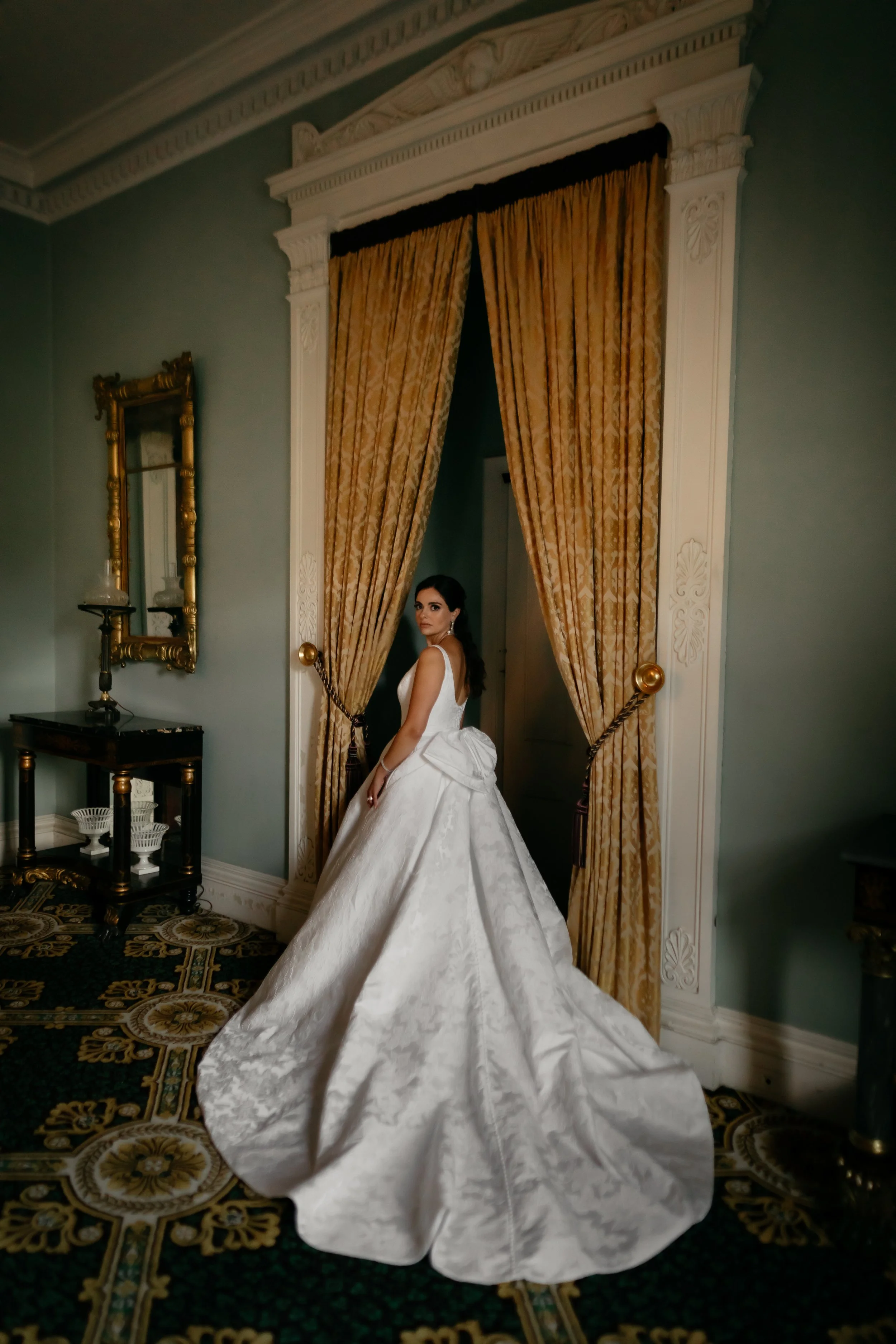 WEDDING_HIGHLIGHTS_0080-1.jpg
