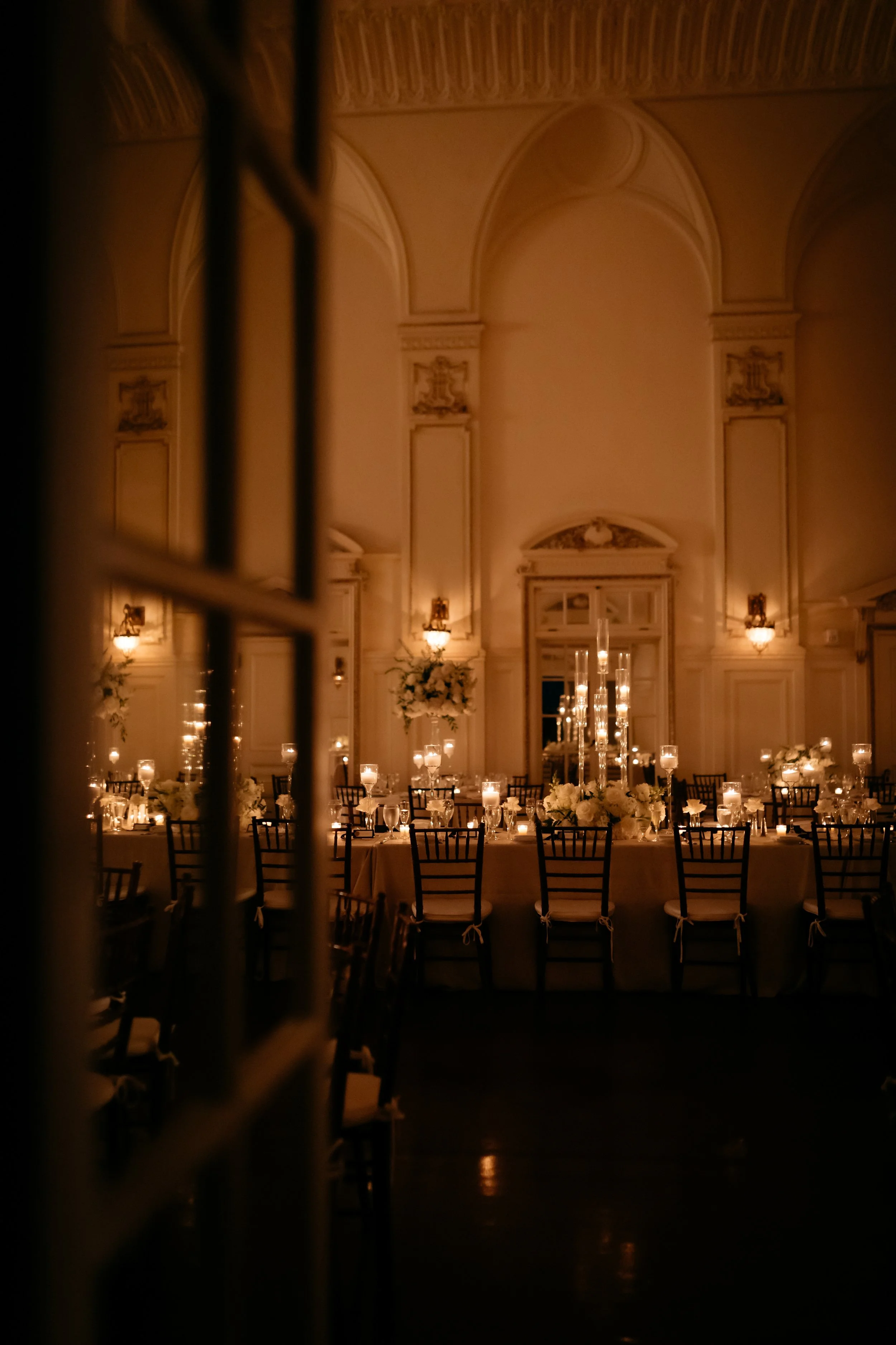 WEDDINGS_BY_HEATHER_PAULINE_0057.jpg