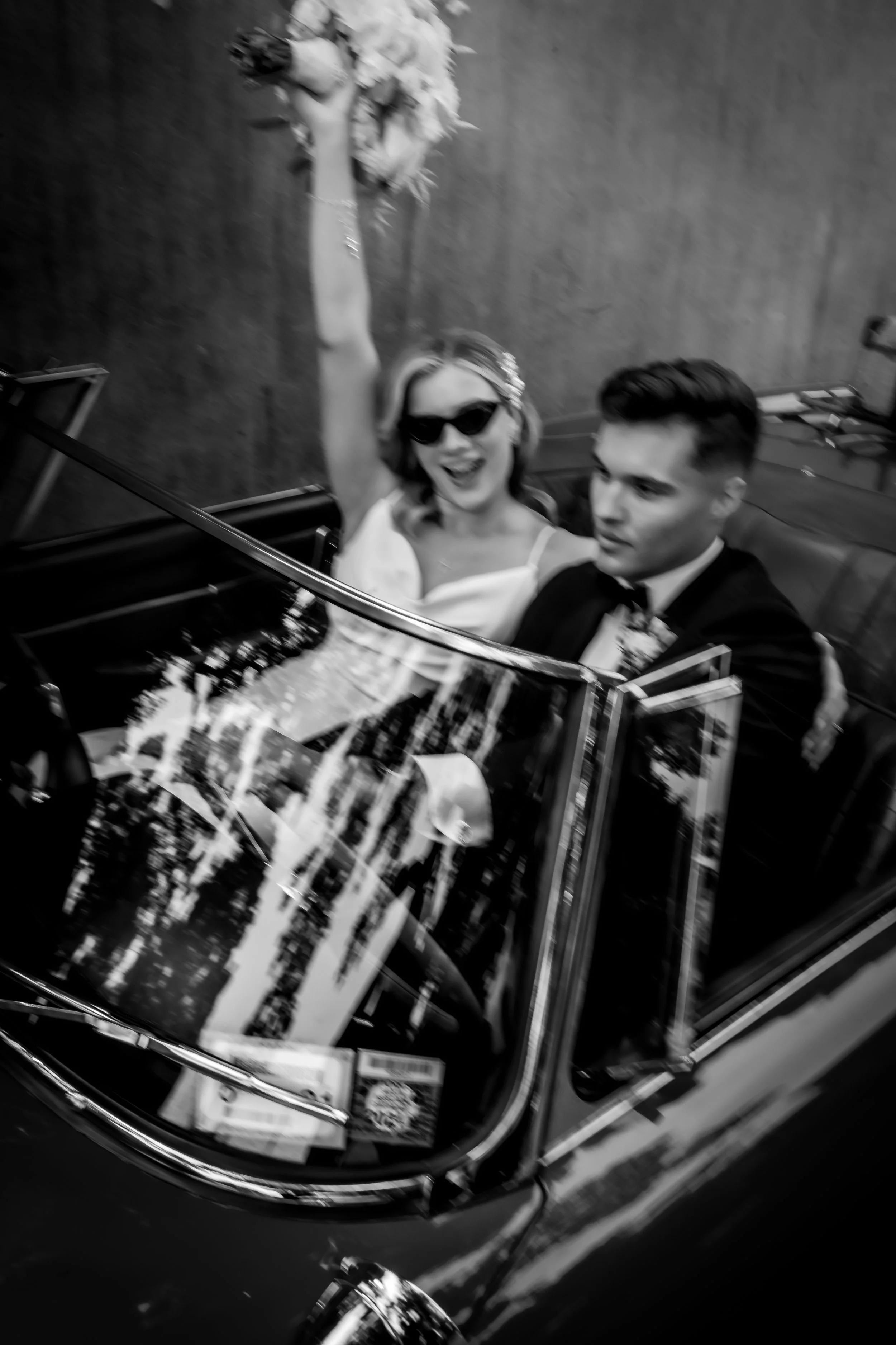 WEDDING_HIGHLIGHTS_0054.jpg