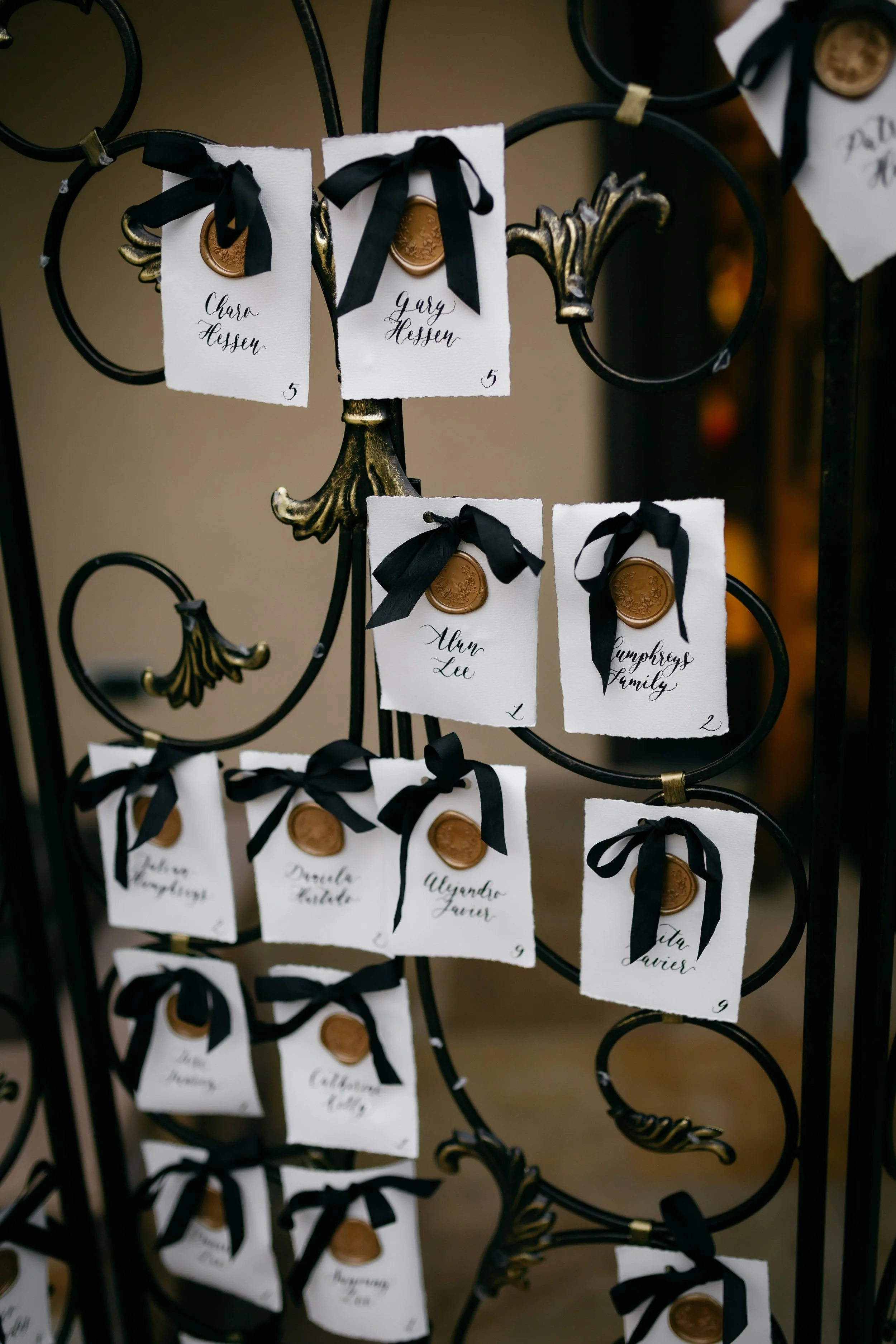 WEDDINGS_BY_HEATHER_PAULINE_0021.jpg