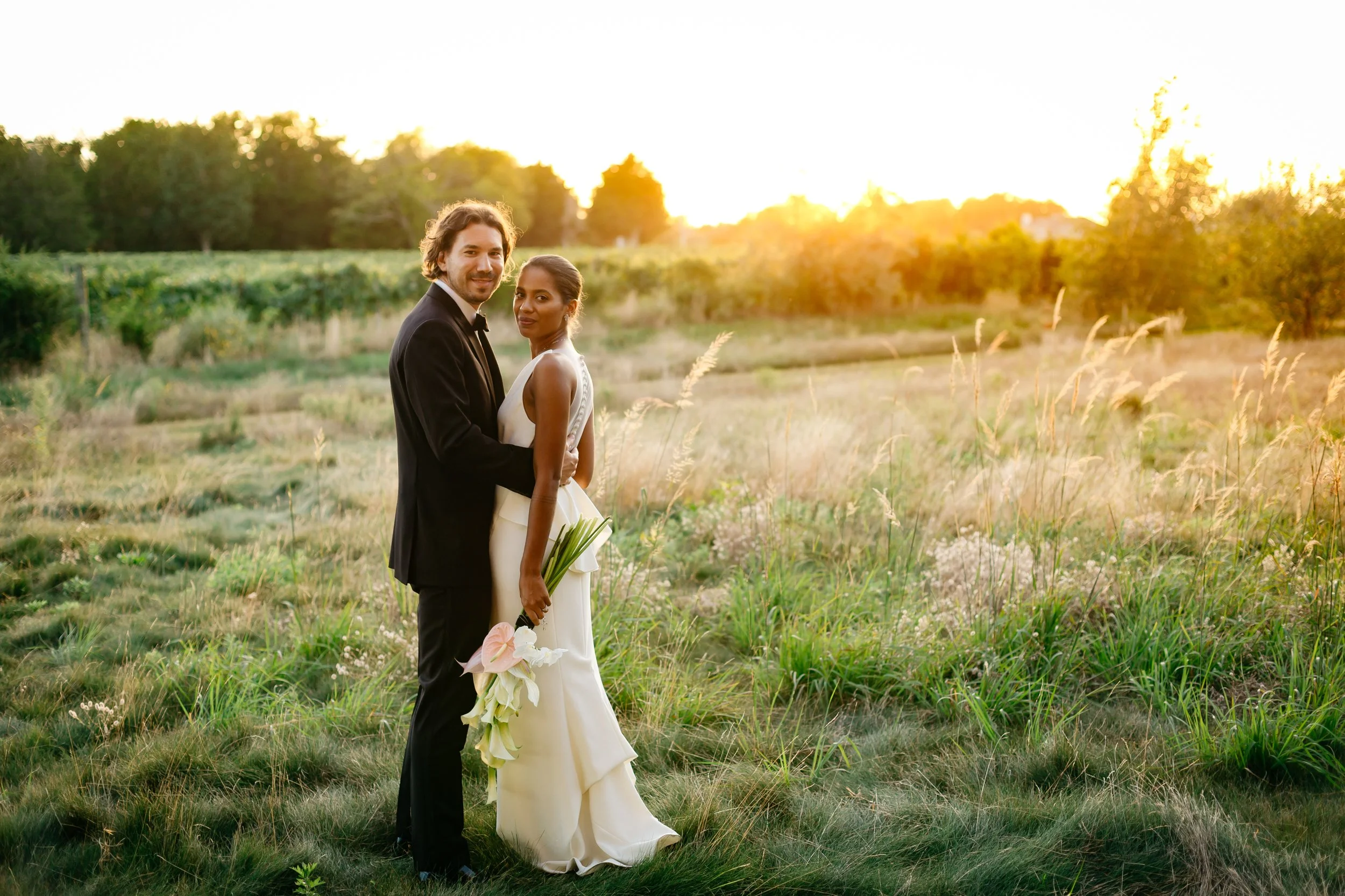 WEDDINGS_BY_HEATHER_PAULINE_0003.jpg