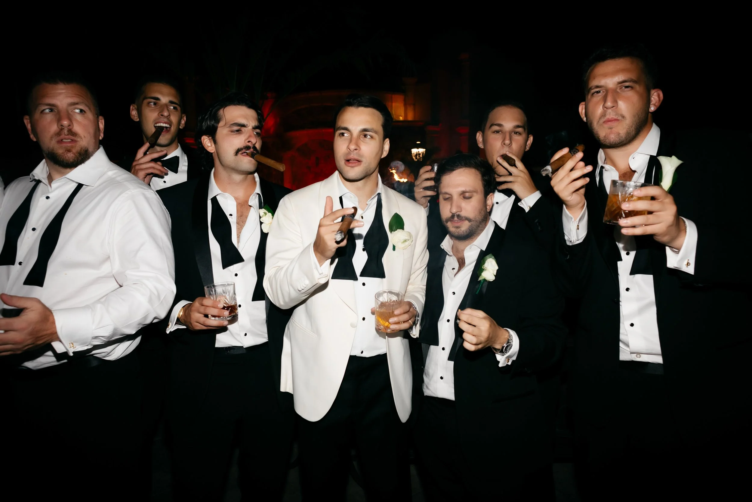 WEDDINGS_BY_HEATHER_PAULINE_0120.jpg