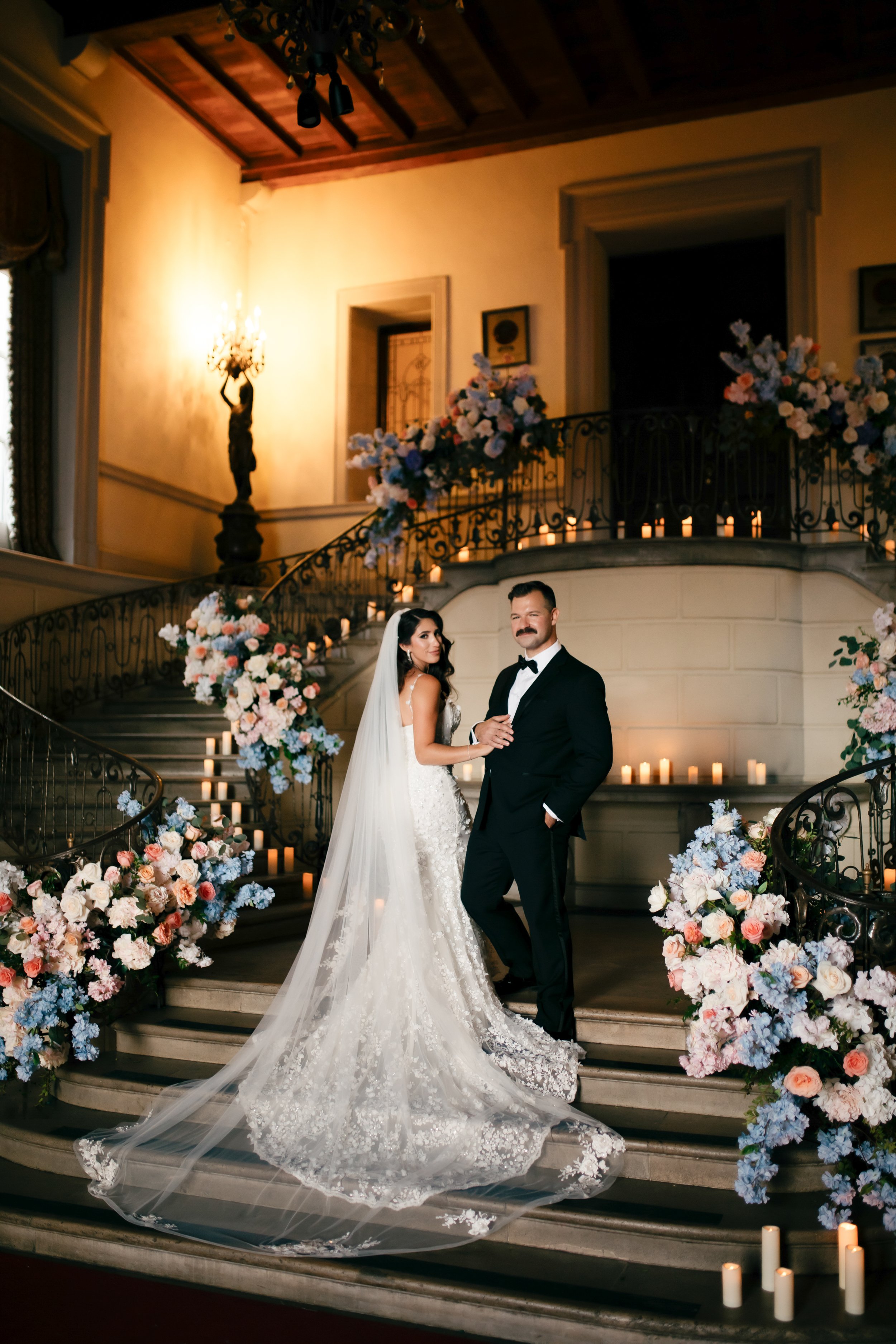 WEDDINGS_BY_HEATHER_PAULINE_0149.jpg
