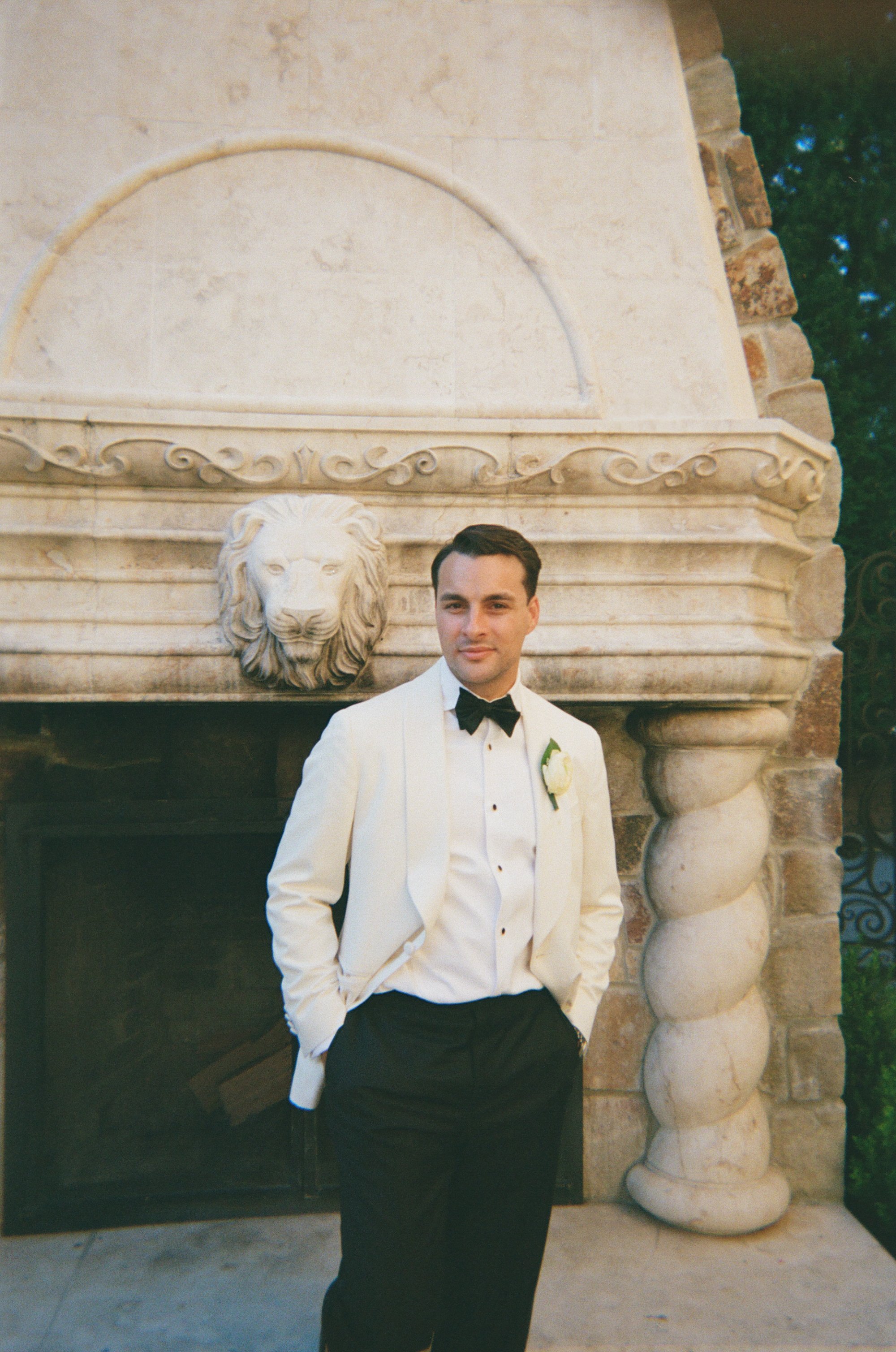 WEDDINGS_BY_HEATHER_PAULINE_0121.jpg