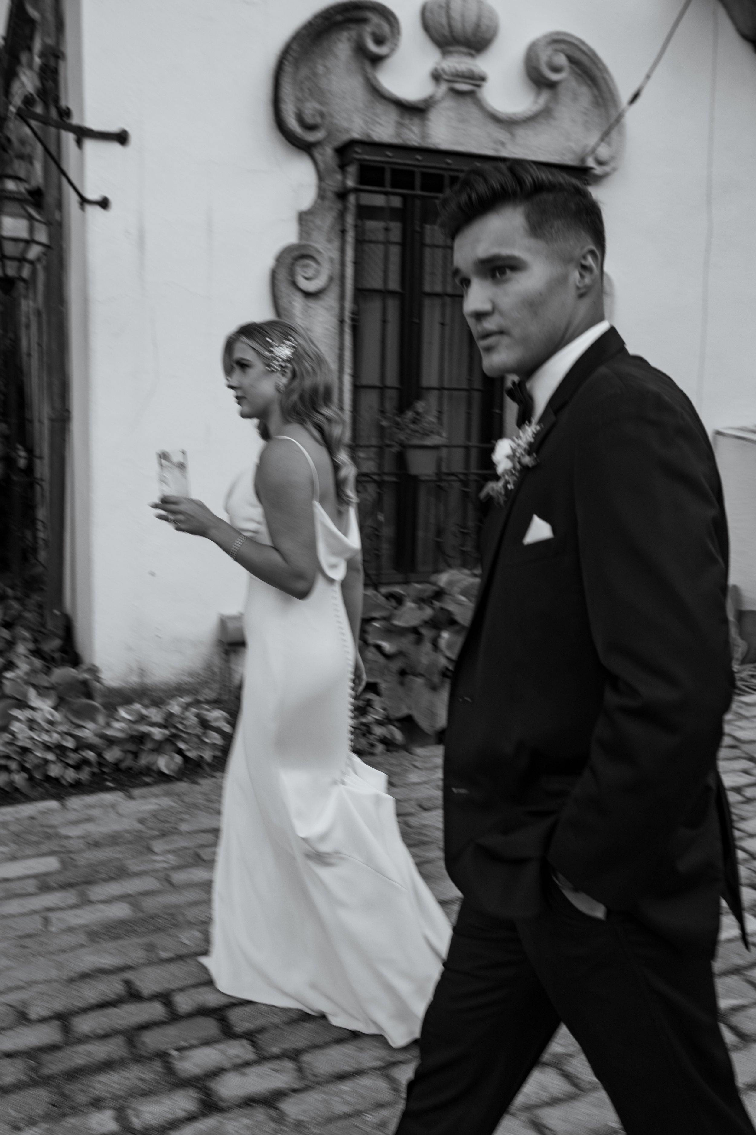 WEDDING_HIGHLIGHTS_0105.jpg
