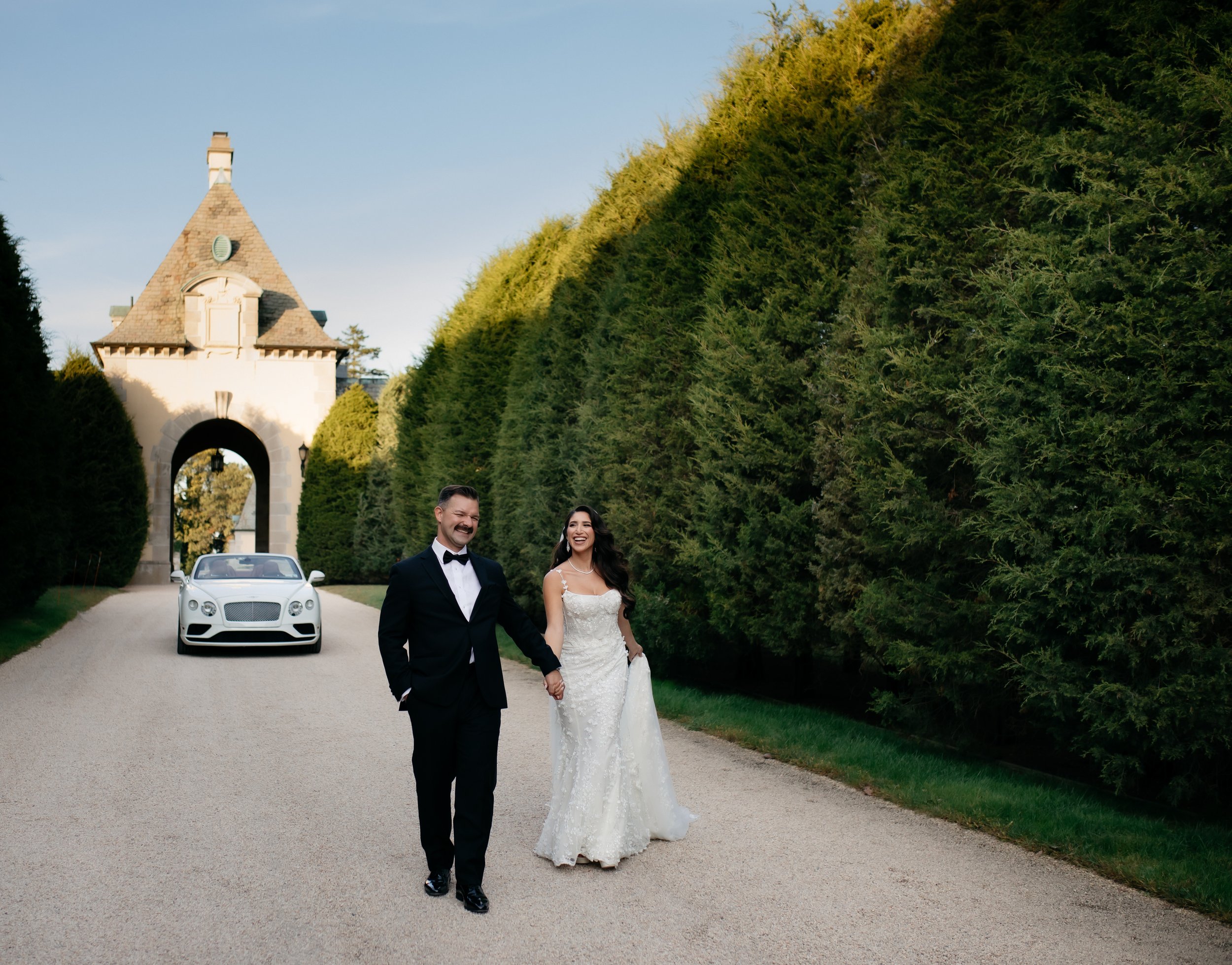 WEDDINGS_BY_HEATHER_PAULINE_0146.jpg