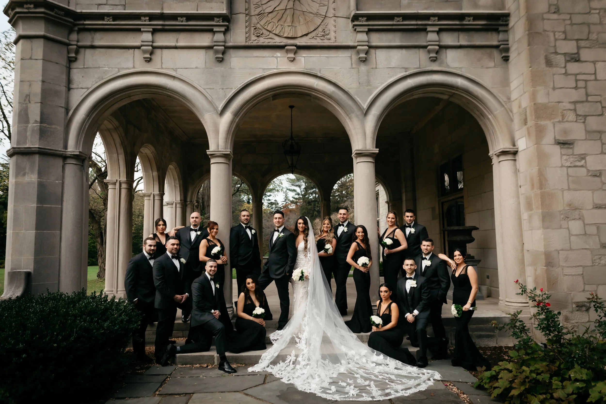 WEDDINGS_BY_HEATHER_PAULINE_0038.jpg