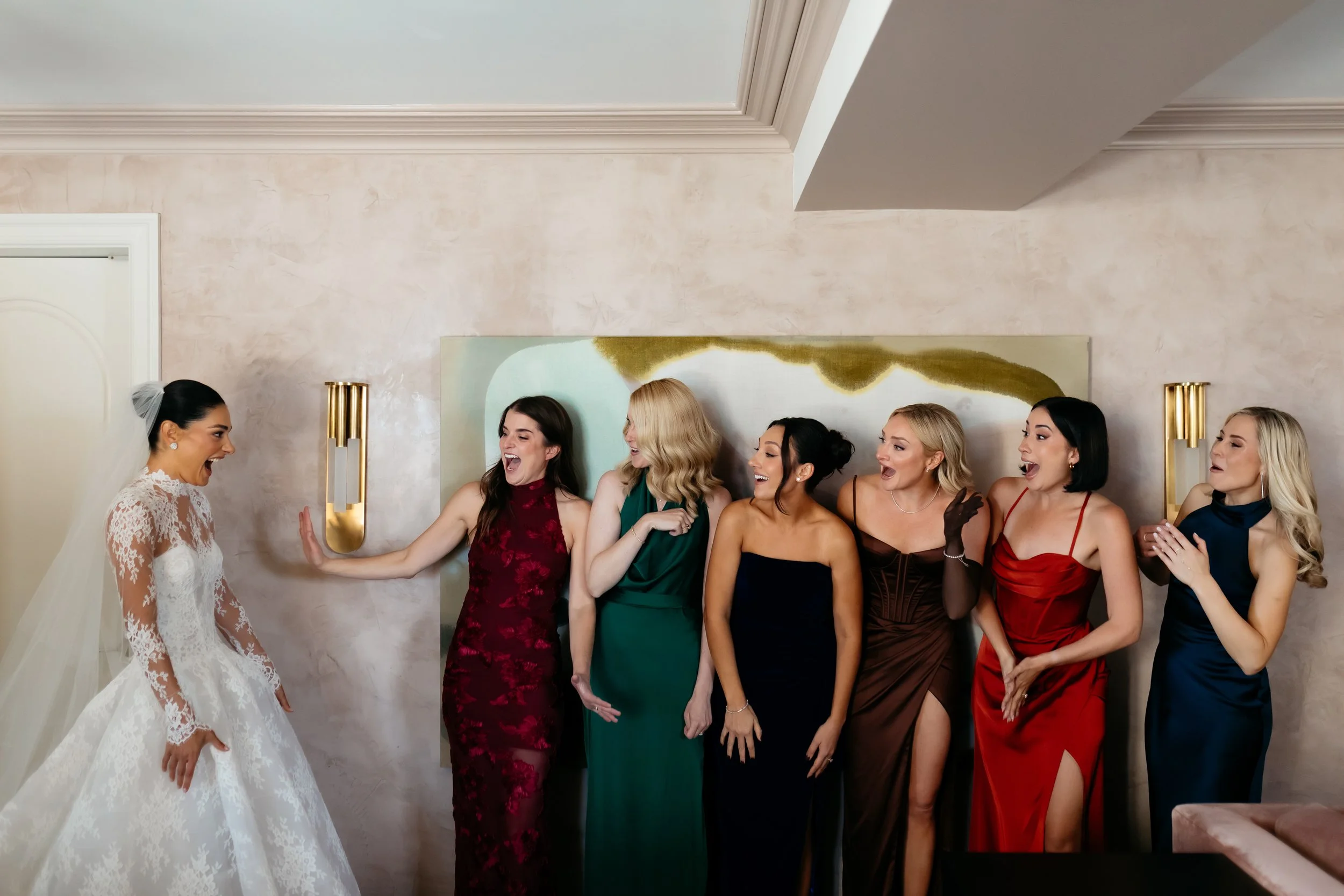 WEDDINGS_BY_HEATHER_PAULINE_0060.jpg