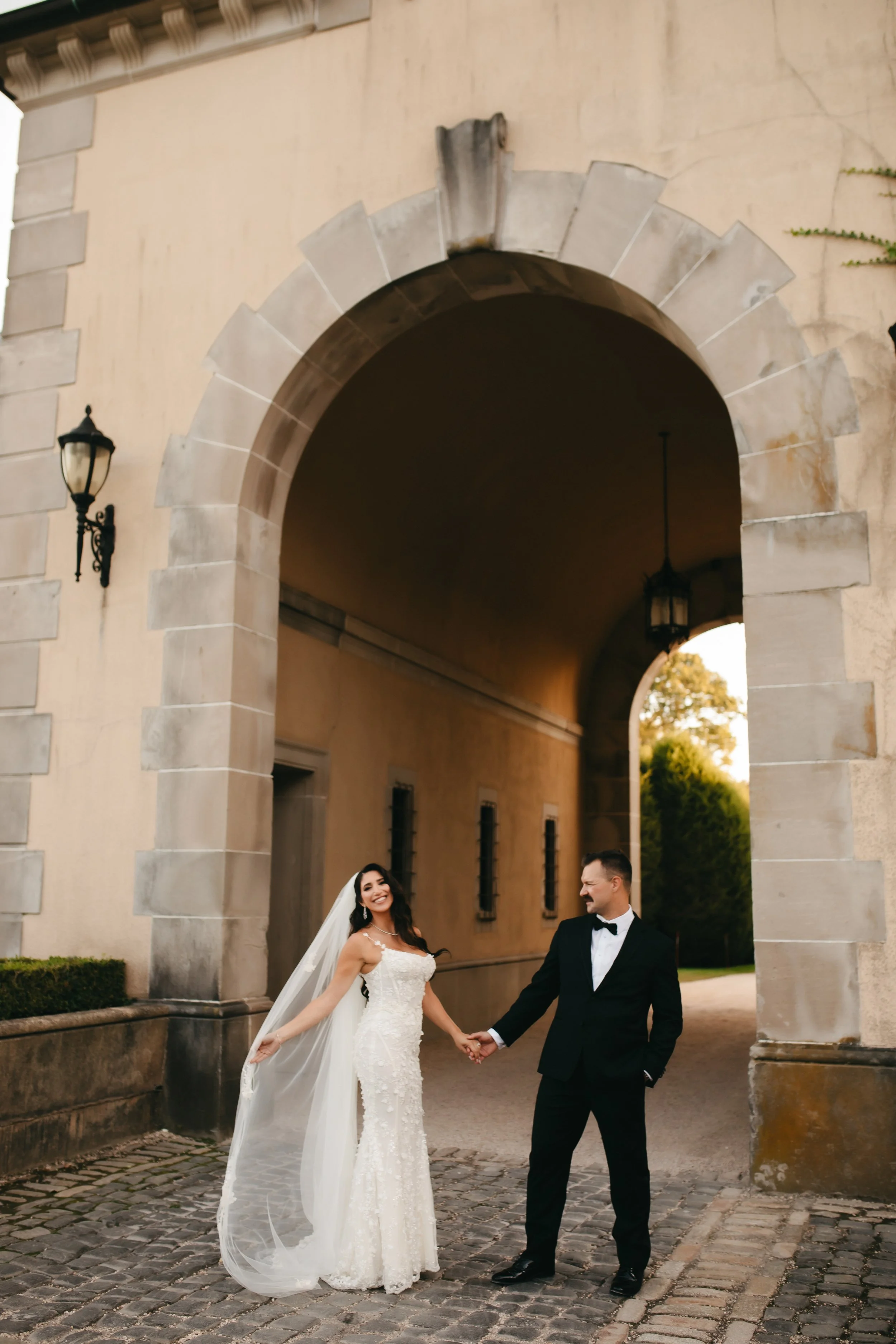 WEDDINGS_BY_HEATHER_PAULINE_0147.jpg