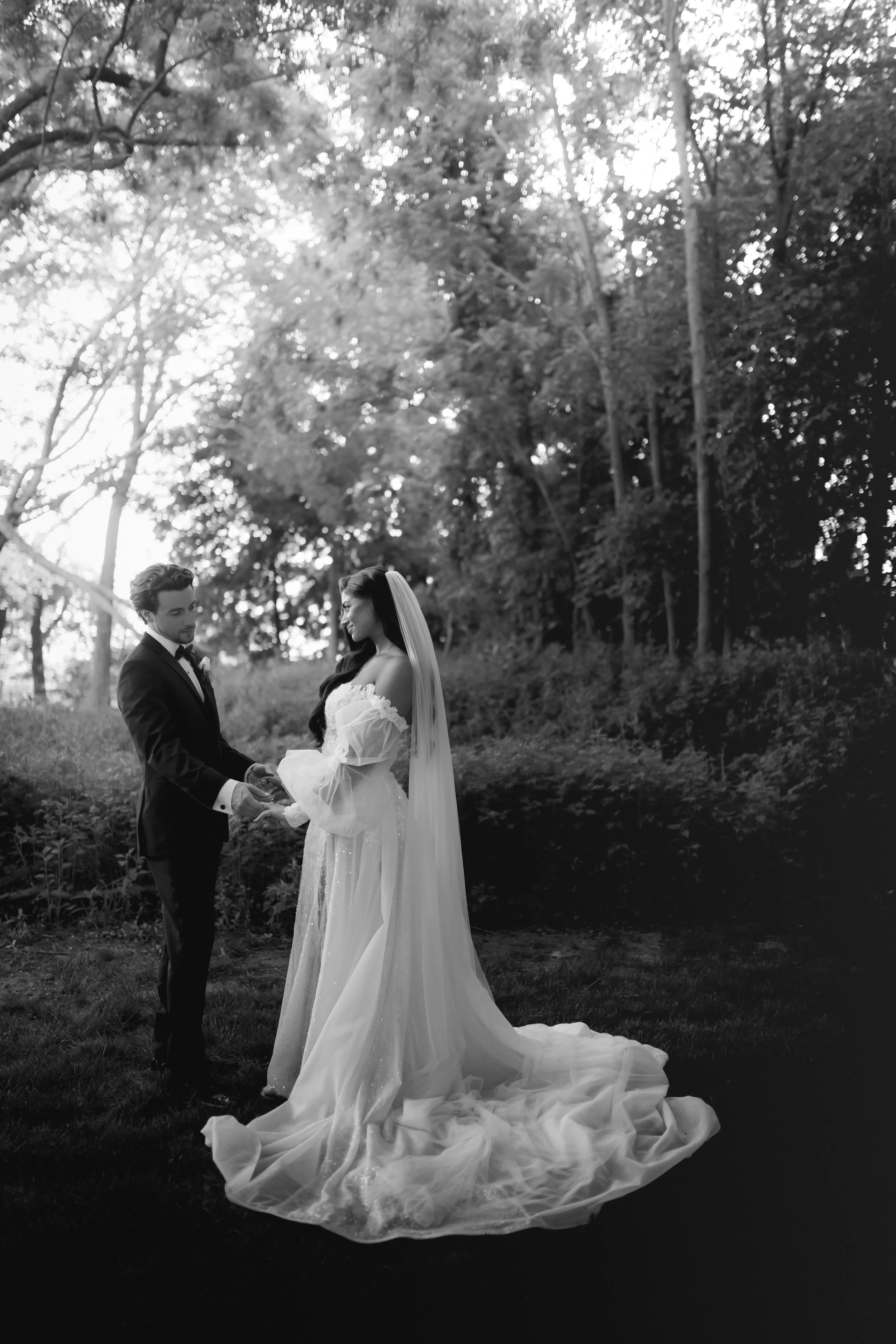 WEDDINGS_BY_HEATHER_PAULINE_0026.jpg