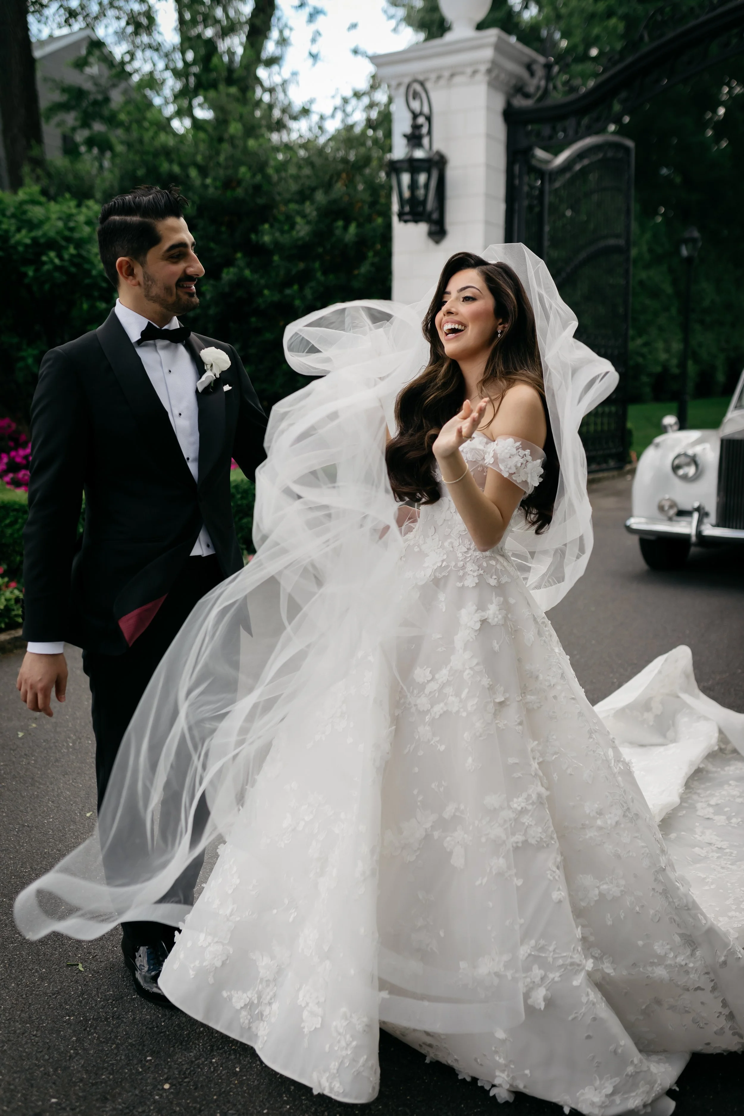 WEDDINGS_BY_HEATHER_PAULINE_0101.jpg