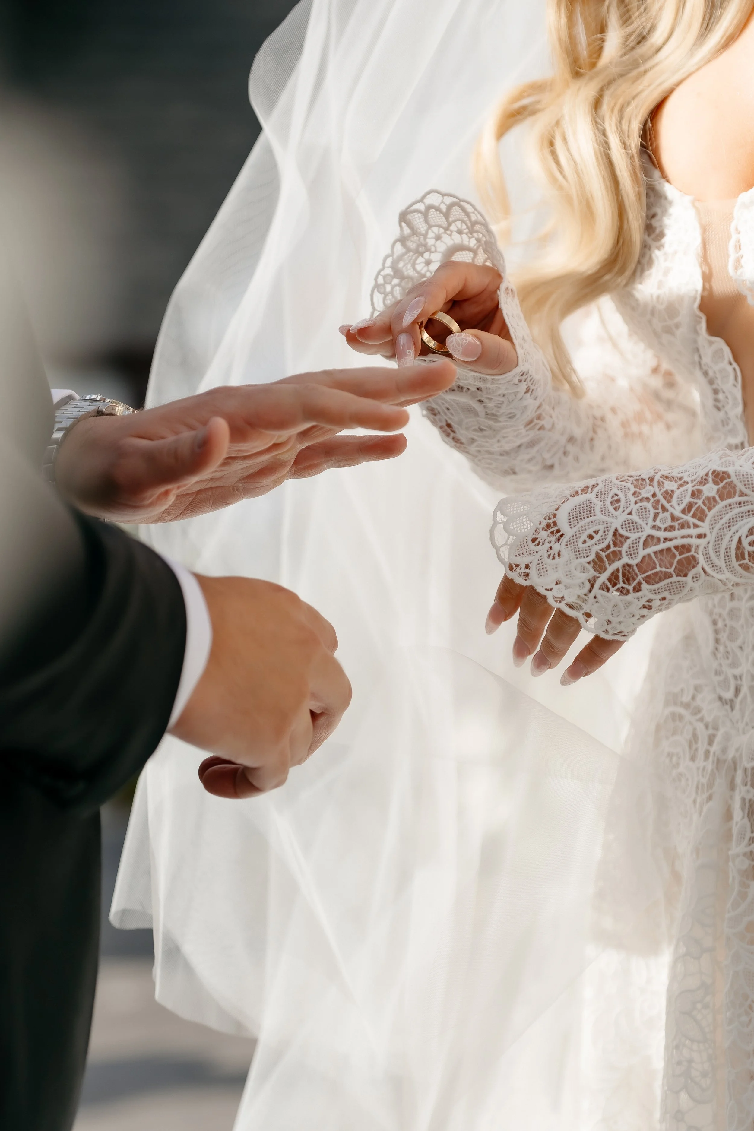WEDDINGS_BY_HEATHER_PAULINE_0097.jpg