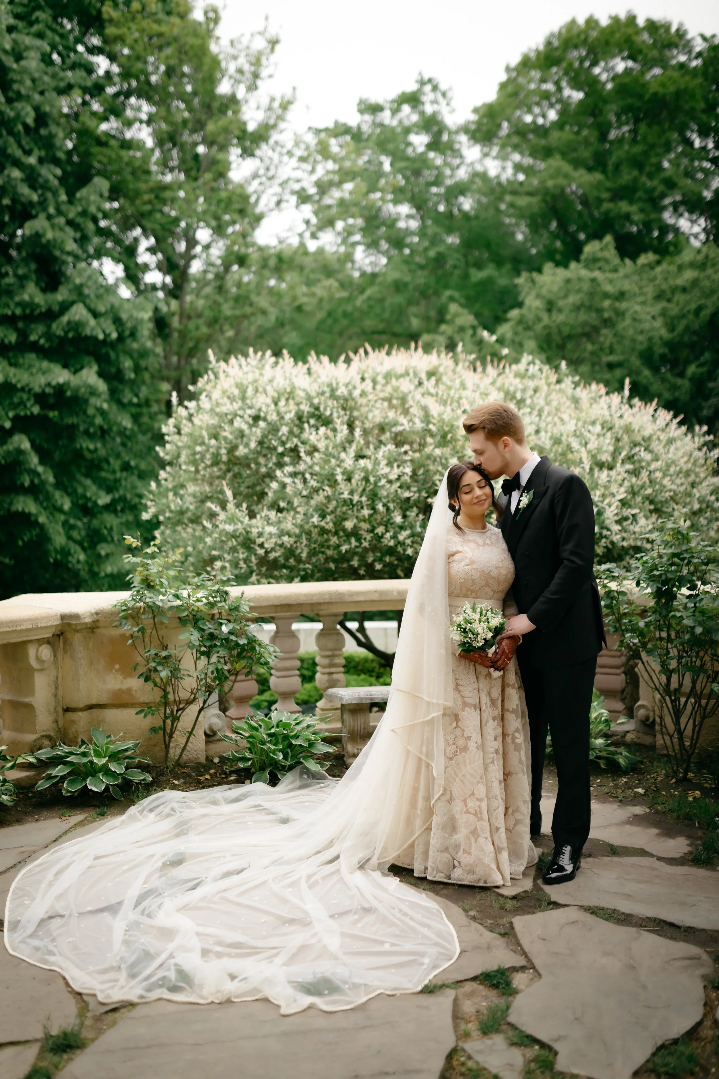 WEDDINGS_BY_HEATHER_PAULINE_0044.jpg