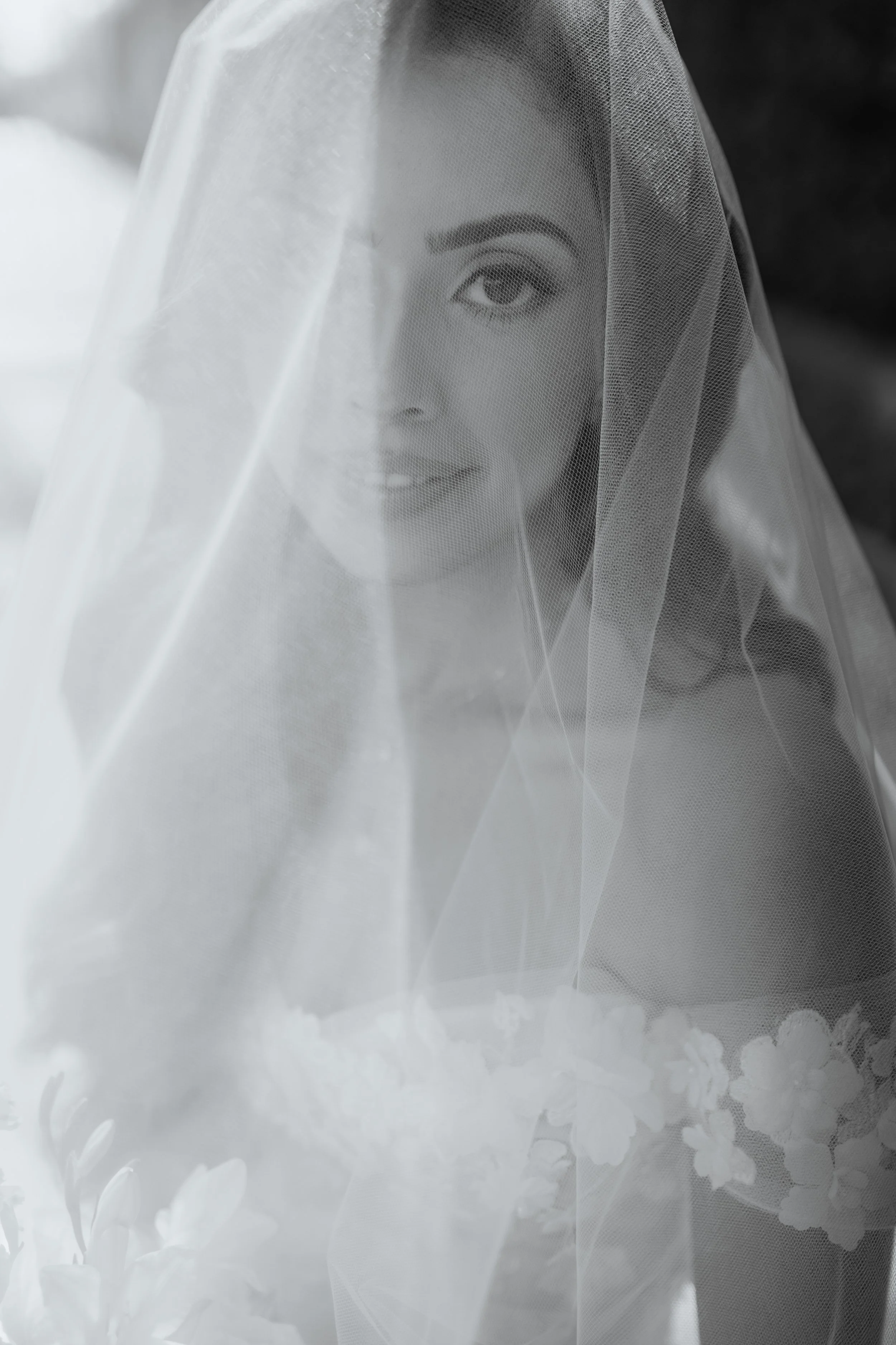 WEDDINGS_BY_HEATHER_PAULINE_0107.jpg