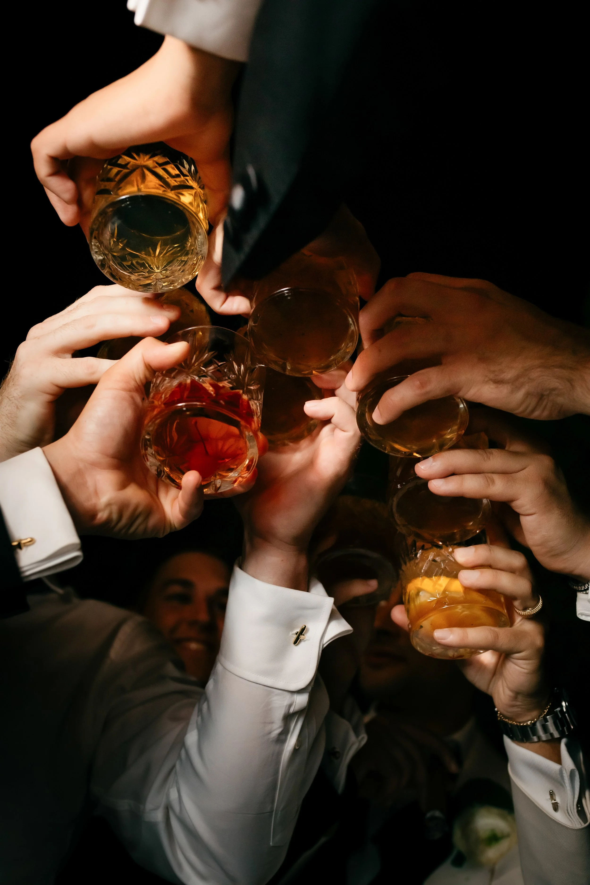 WEDDINGS_BY_HEATHER_PAULINE_0119.jpg