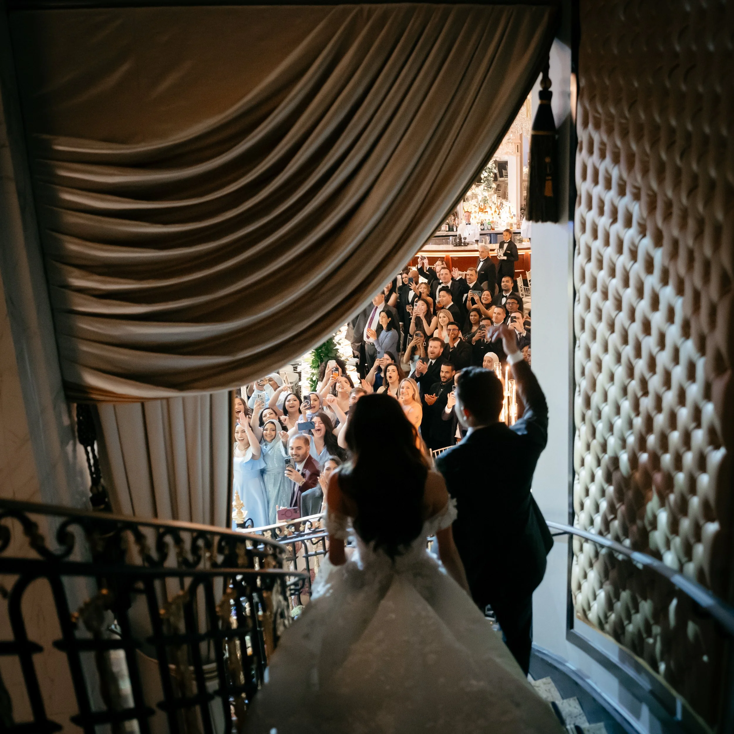 WEDDINGS_BY_HEATHER_PAULINE_0113.jpg
