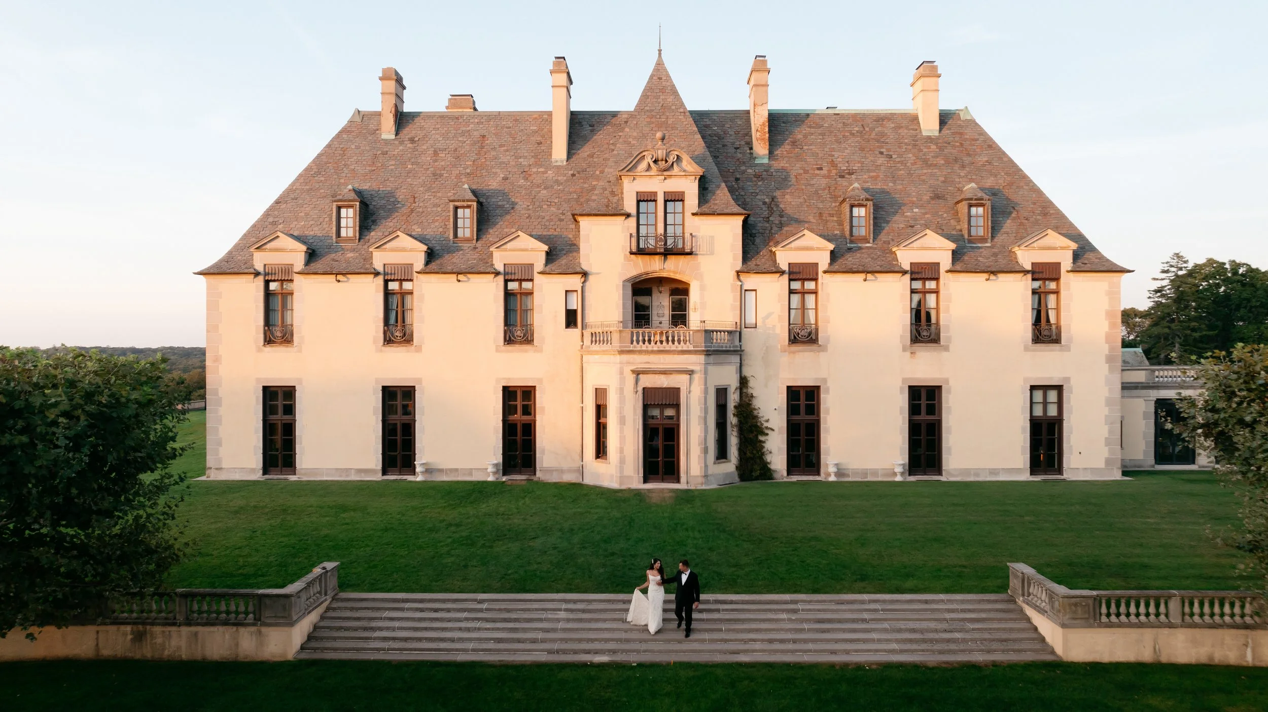 WEDDINGS_BY_HEATHER_PAULINE_0150.jpg