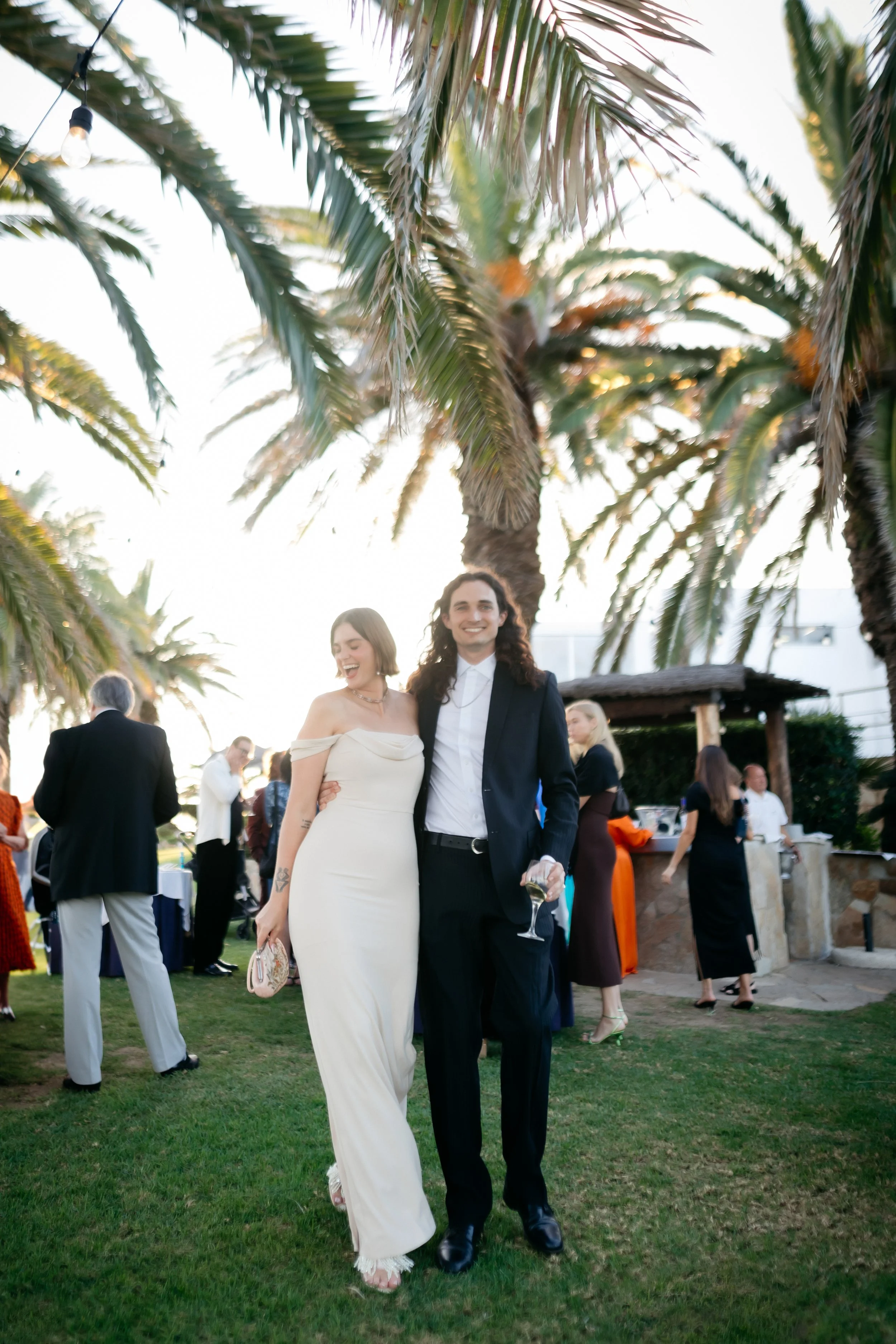 WEDDINGS_BY_HEATHER_PAULINE_0073.jpg
