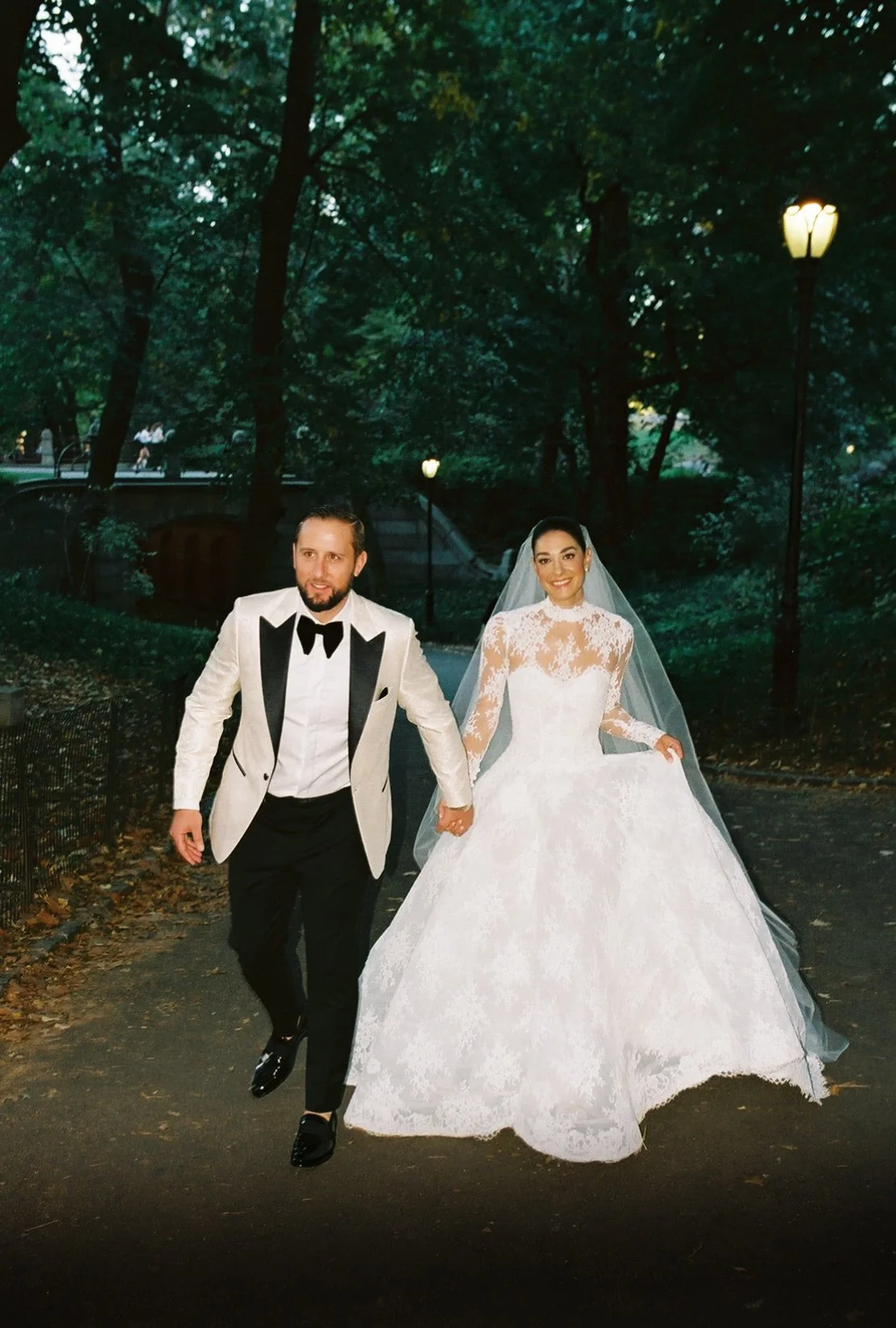 WEDDINGS_BY_HEATHER_PAULINE_0071.jpg