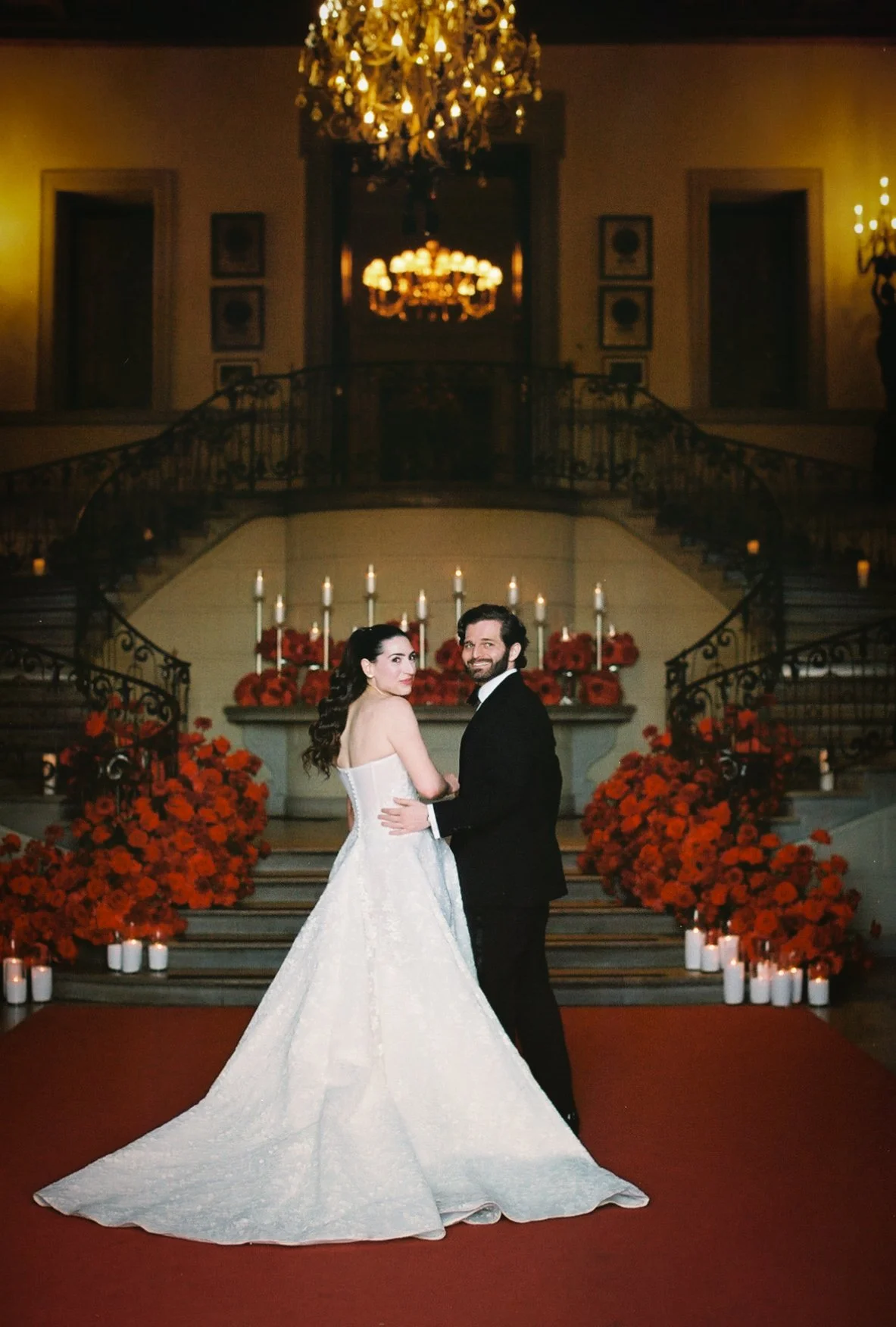 WEDDINGS_BY_HEATHER_PAULINE_0090.jpg