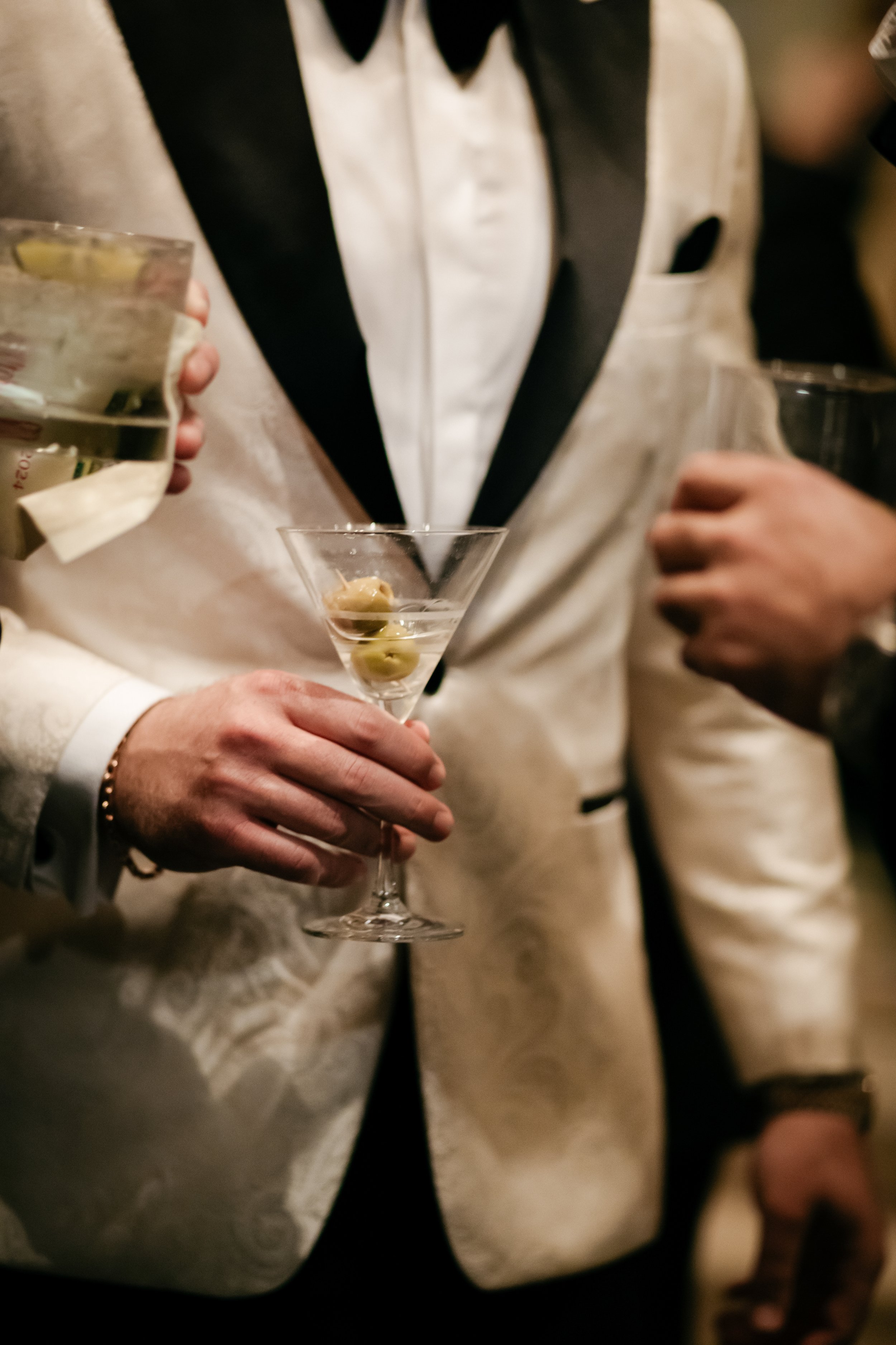 WEDDINGS_BY_HEATHER_PAULINE_0064.jpg