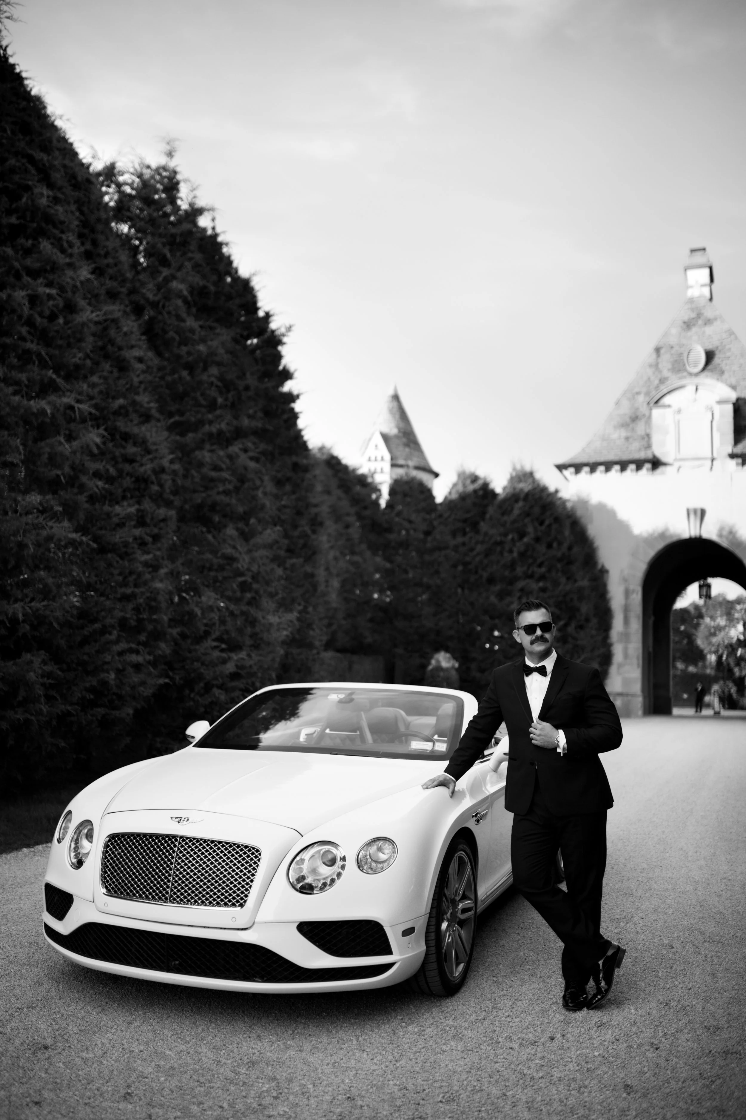 WEDDINGS_BY_HEATHER_PAULINE_0144.jpg