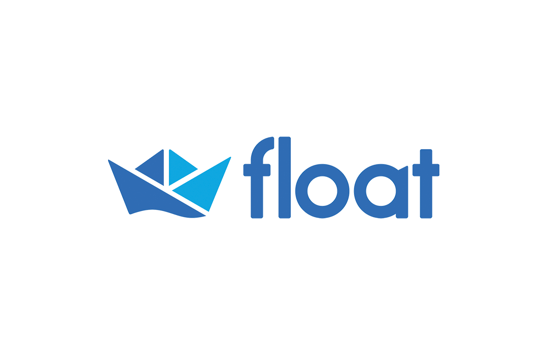 float.png