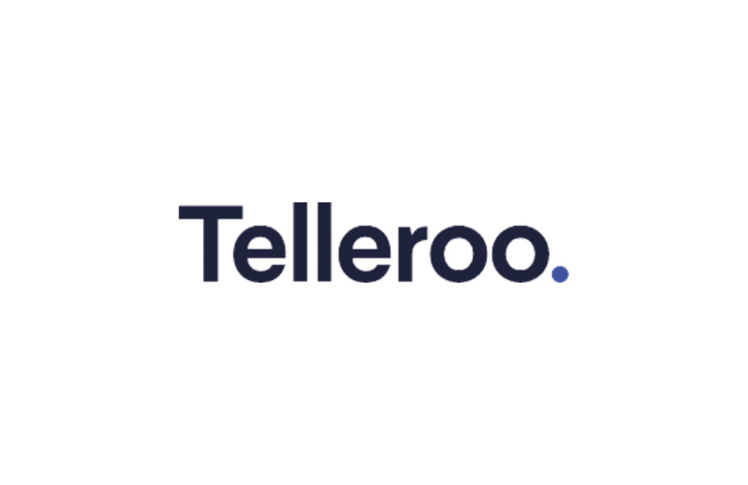 telleroo.png