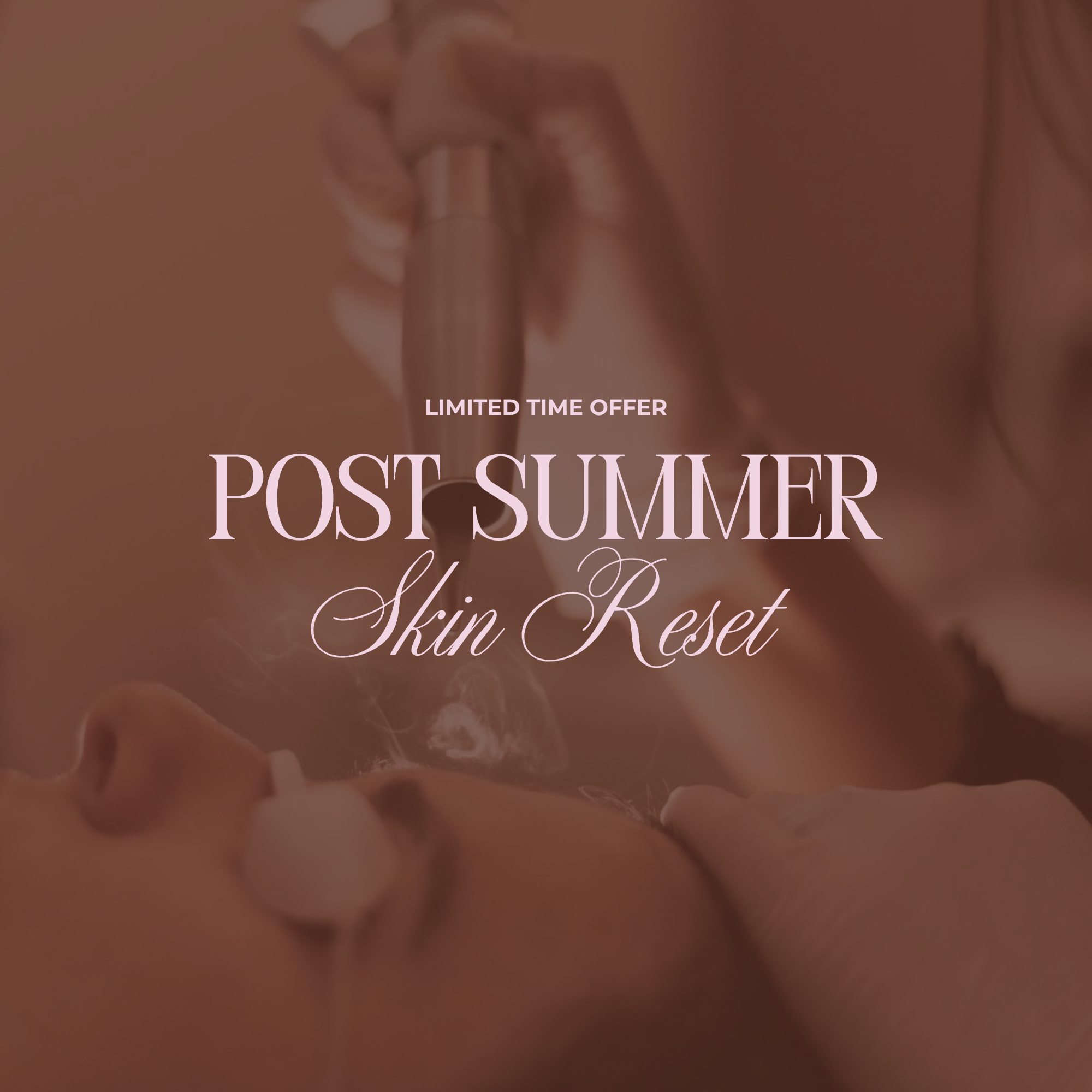 Red and Pink Aesthetic Feminine Logo (3).png