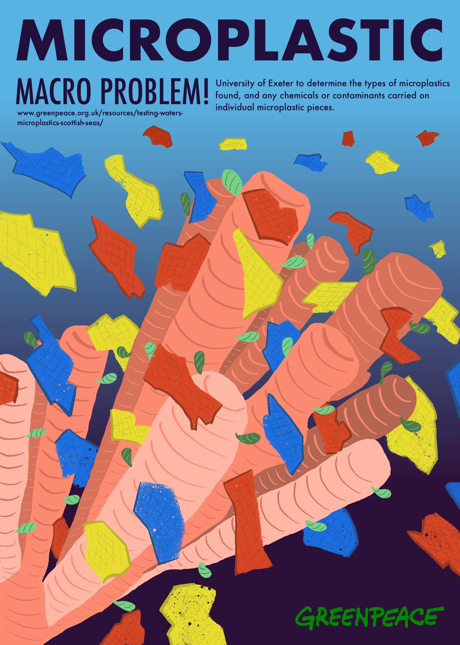 Untitled_Artwork 297.jpg