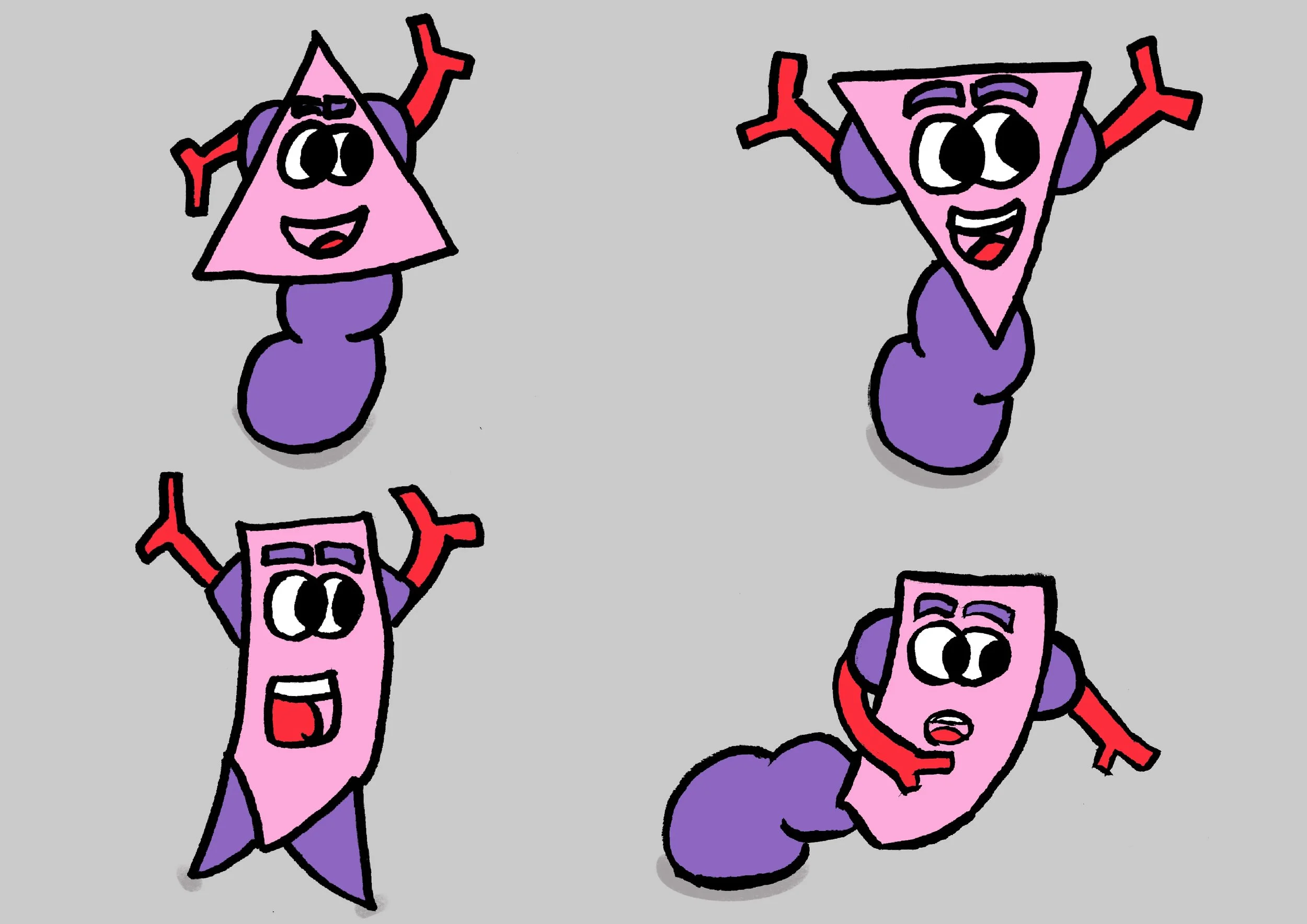 Untitled_Artwork 307.jpg